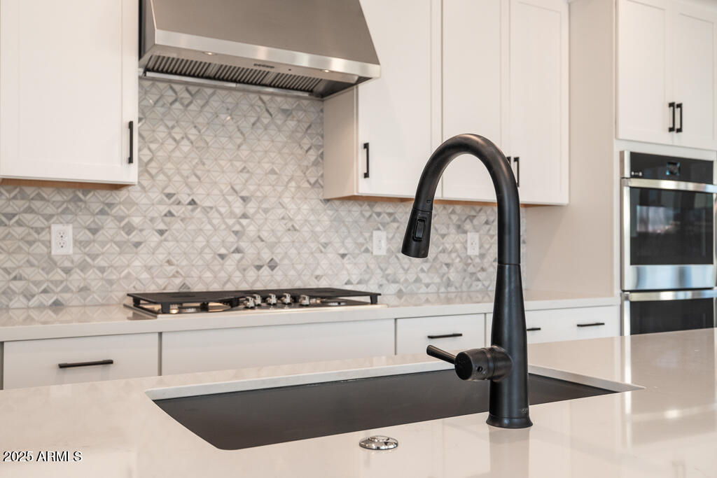 1492 E PRESCOTT Street