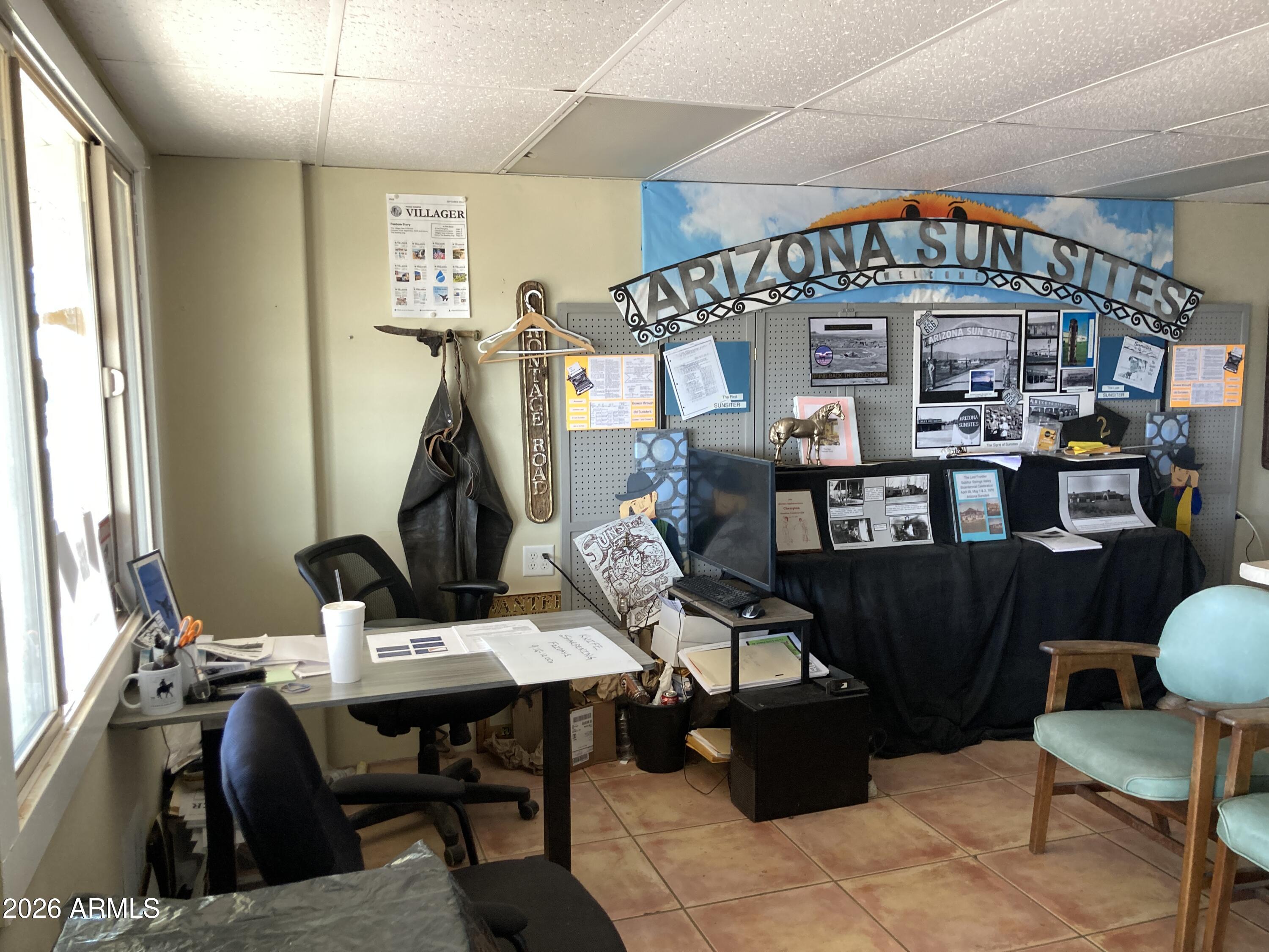 105 N FRONTAGE Road B