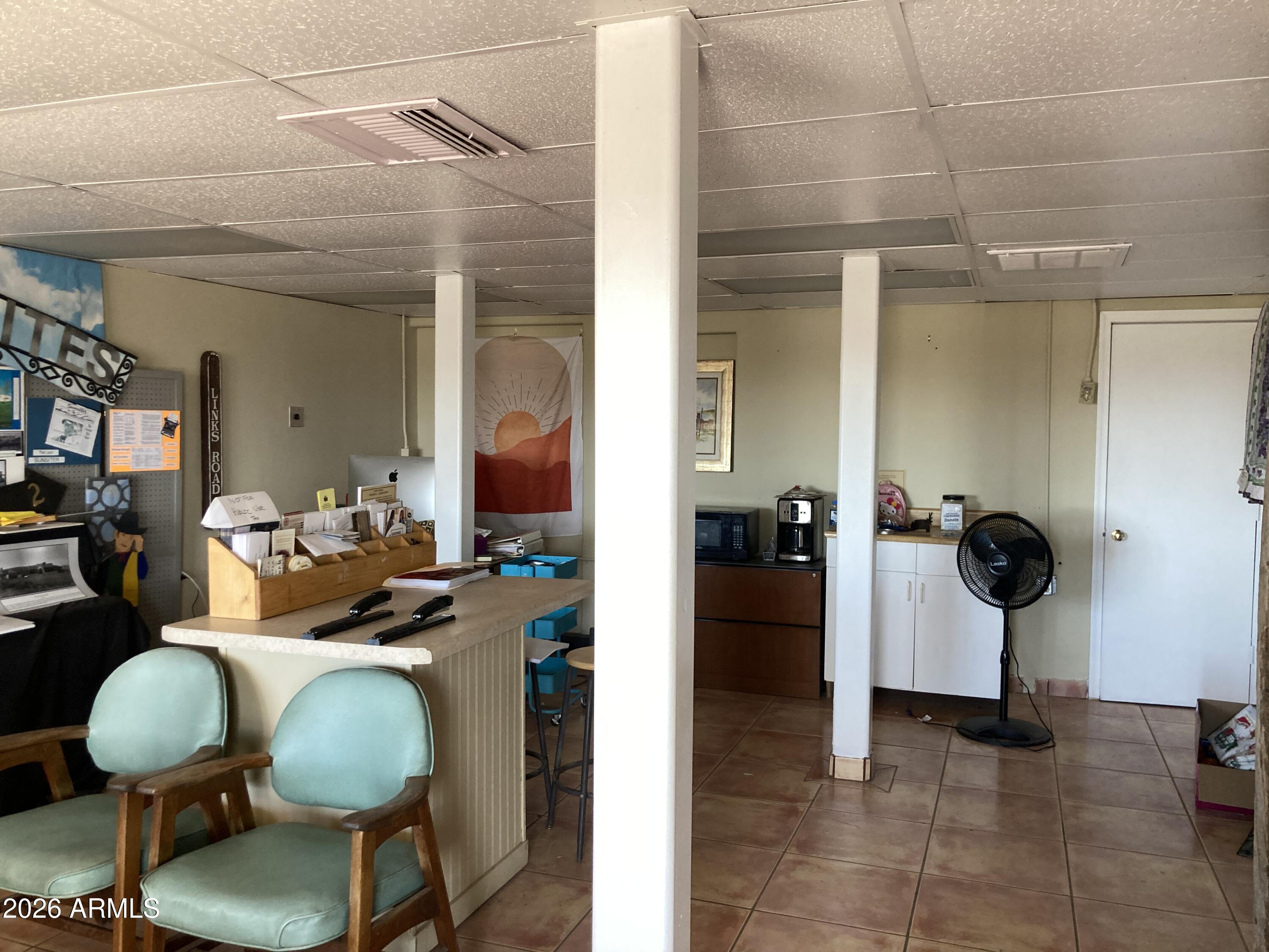 105 N FRONTAGE Road B