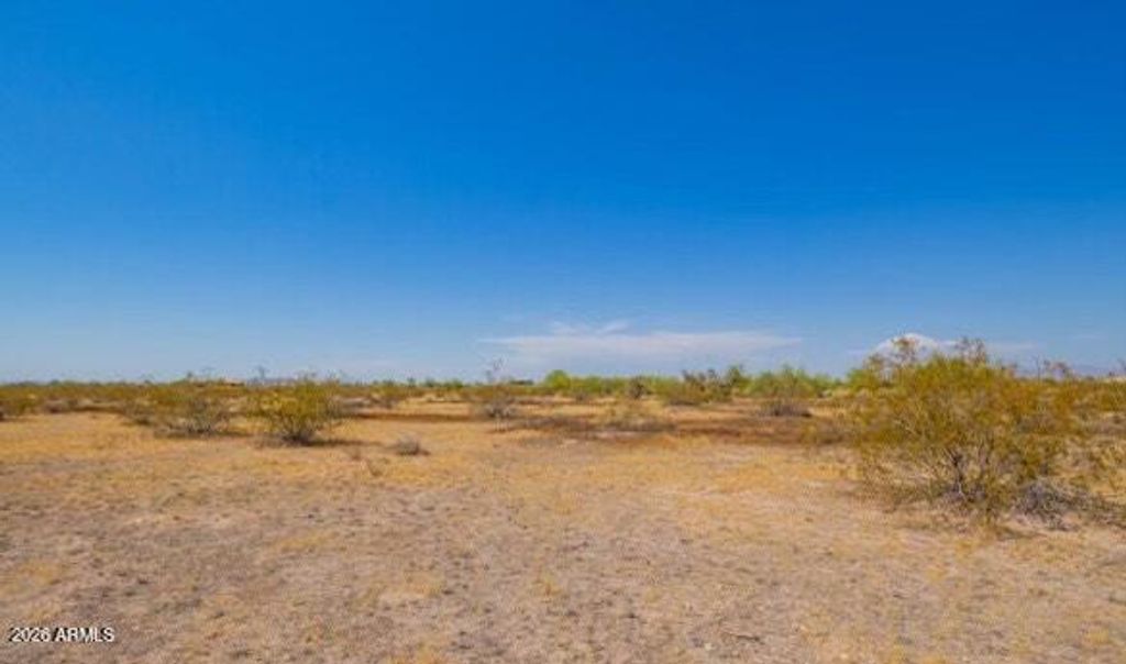 Photo of 0 S 352nd Avenue #0, Tonopah, AZ 85354 (MLS # 6973552)
