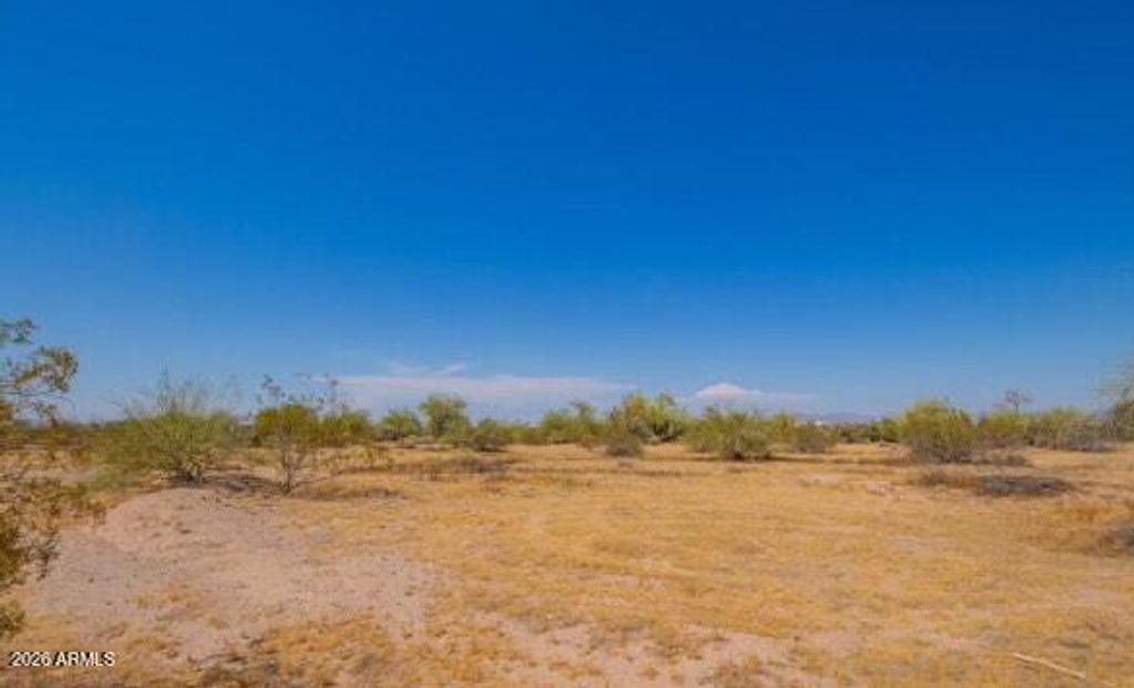 Photo of 0 S 352nd Avenue #0, Tonopah, AZ 85354 (MLS # 6973552)