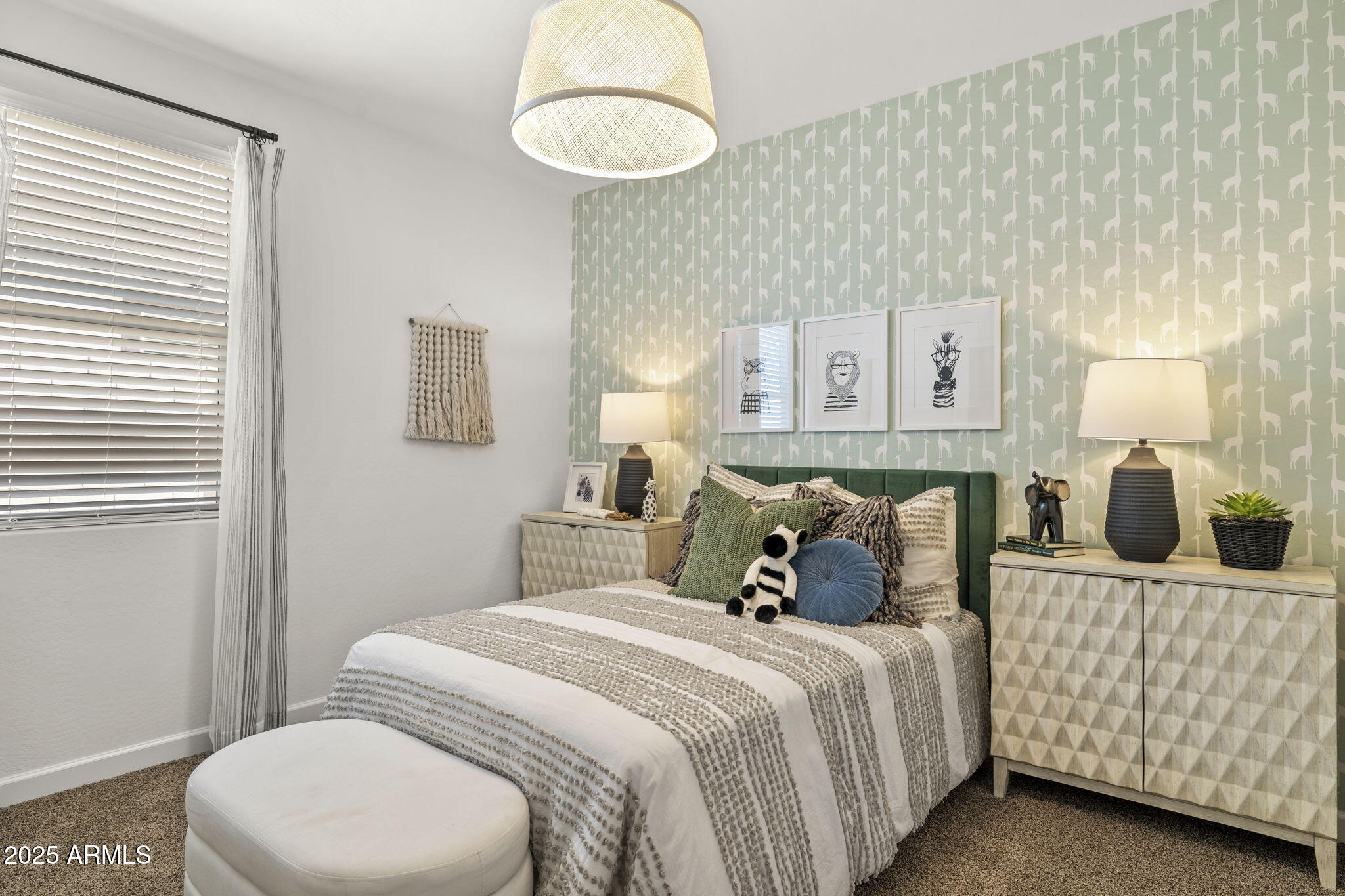 12575 W MOUNTAIN VIEW Drive