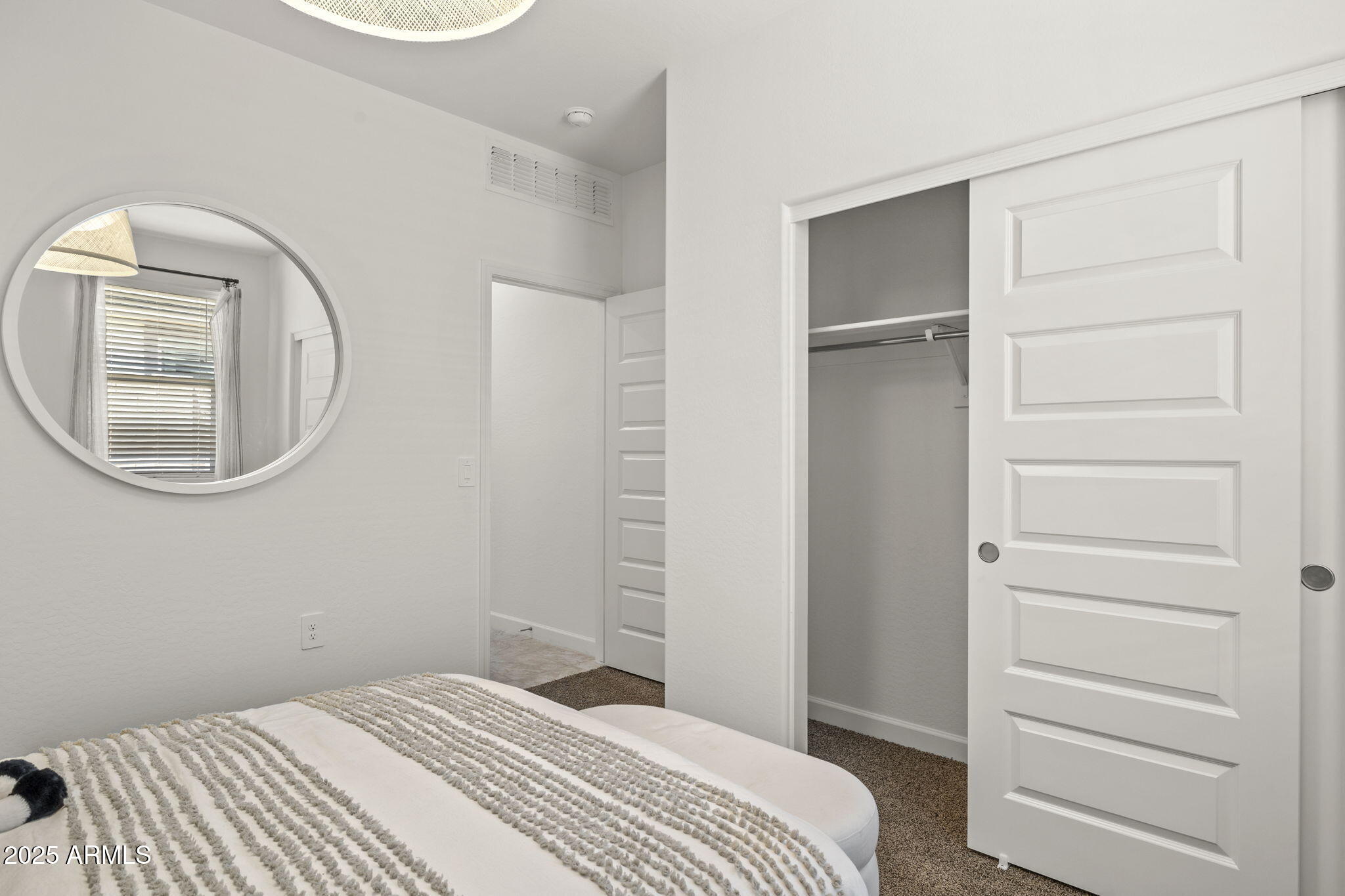 12575 W MOUNTAIN VIEW Drive