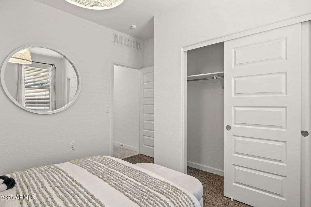 Photo of 12575 W Mountain View Drive, Avondale, AZ 85323 (MLS # 6927845)