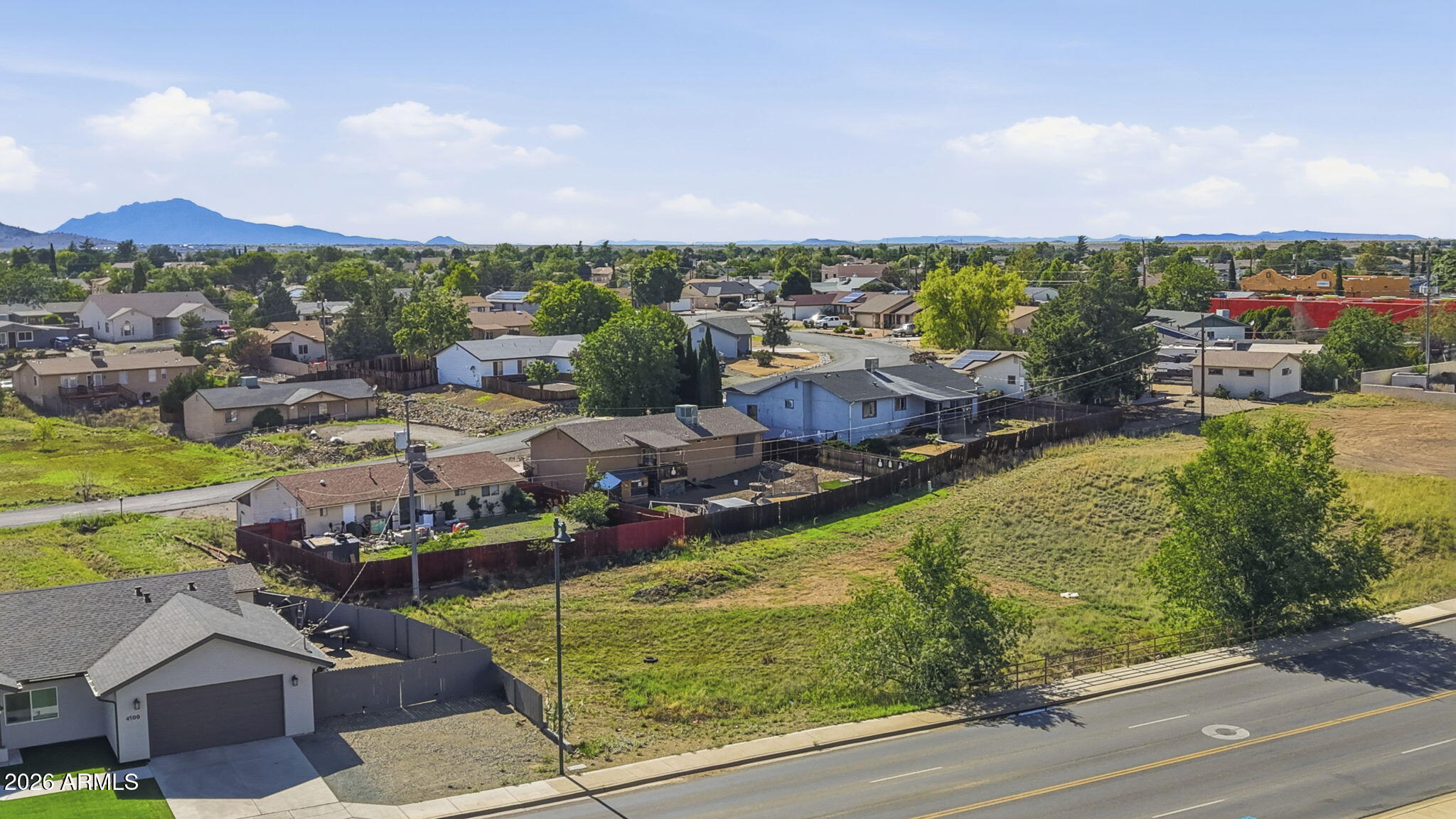 4516 N ROBERT Road 959