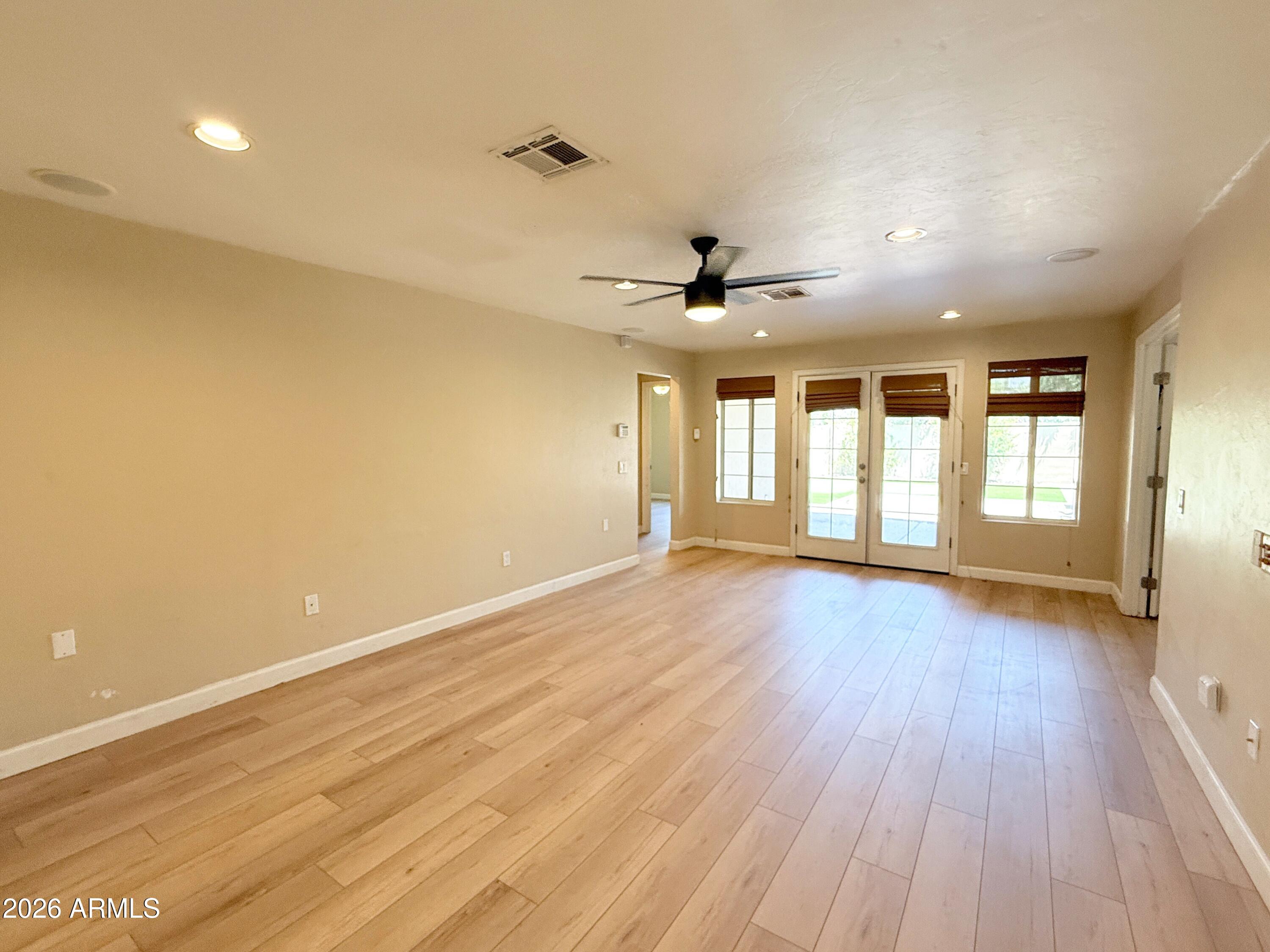 1326 W Palm Lane