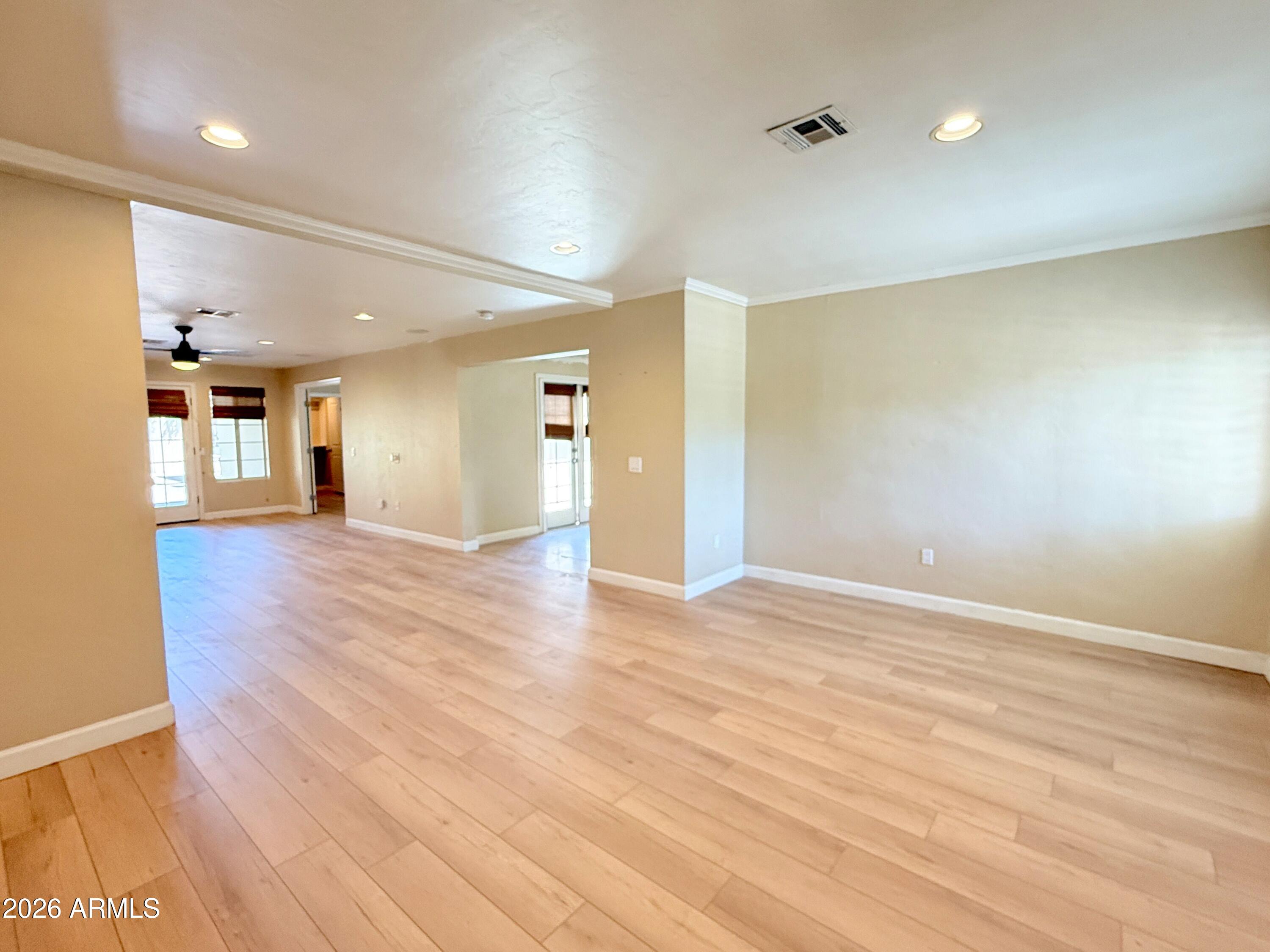 1326 W Palm Lane