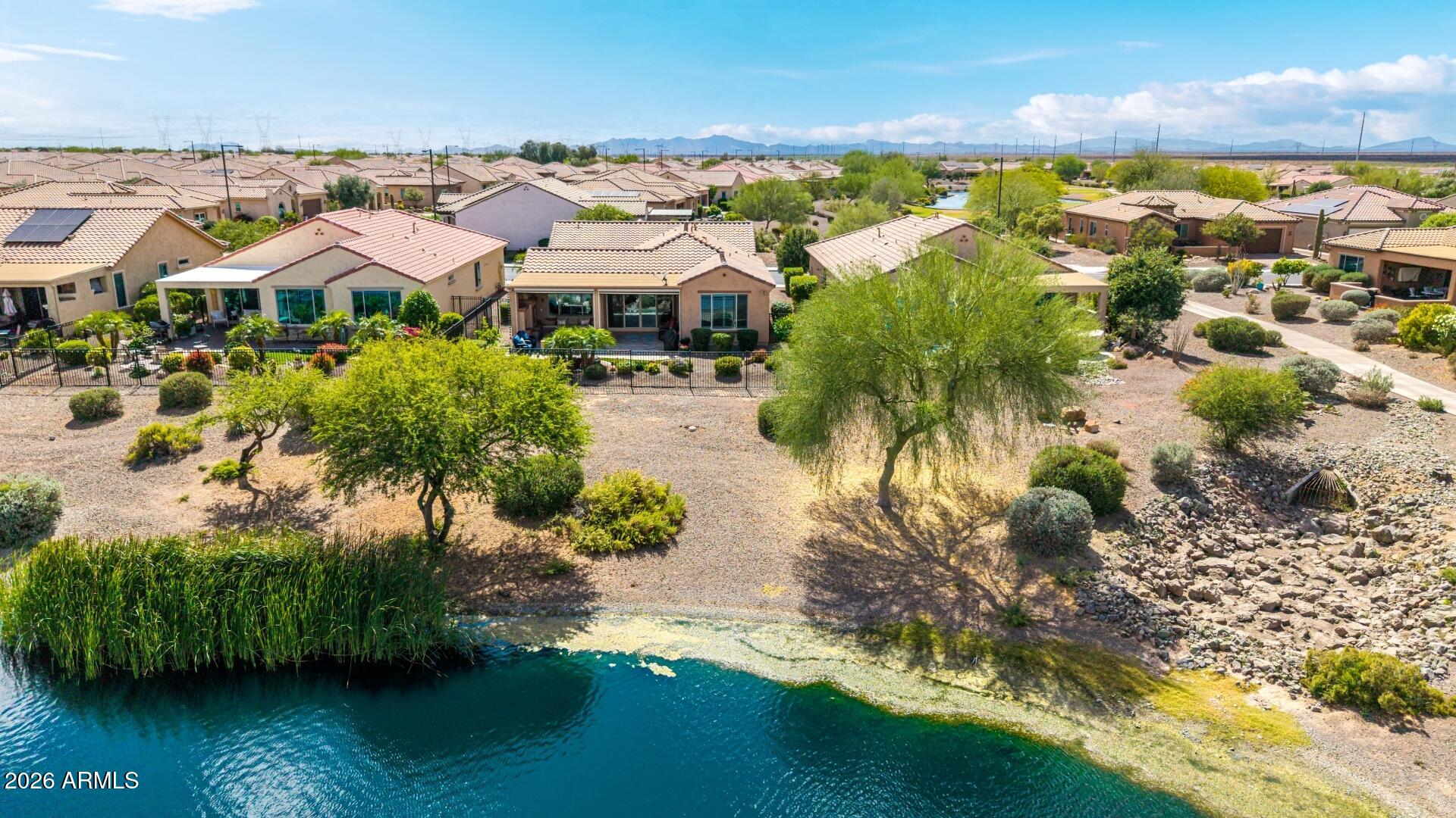 21553 N 263RD Lane