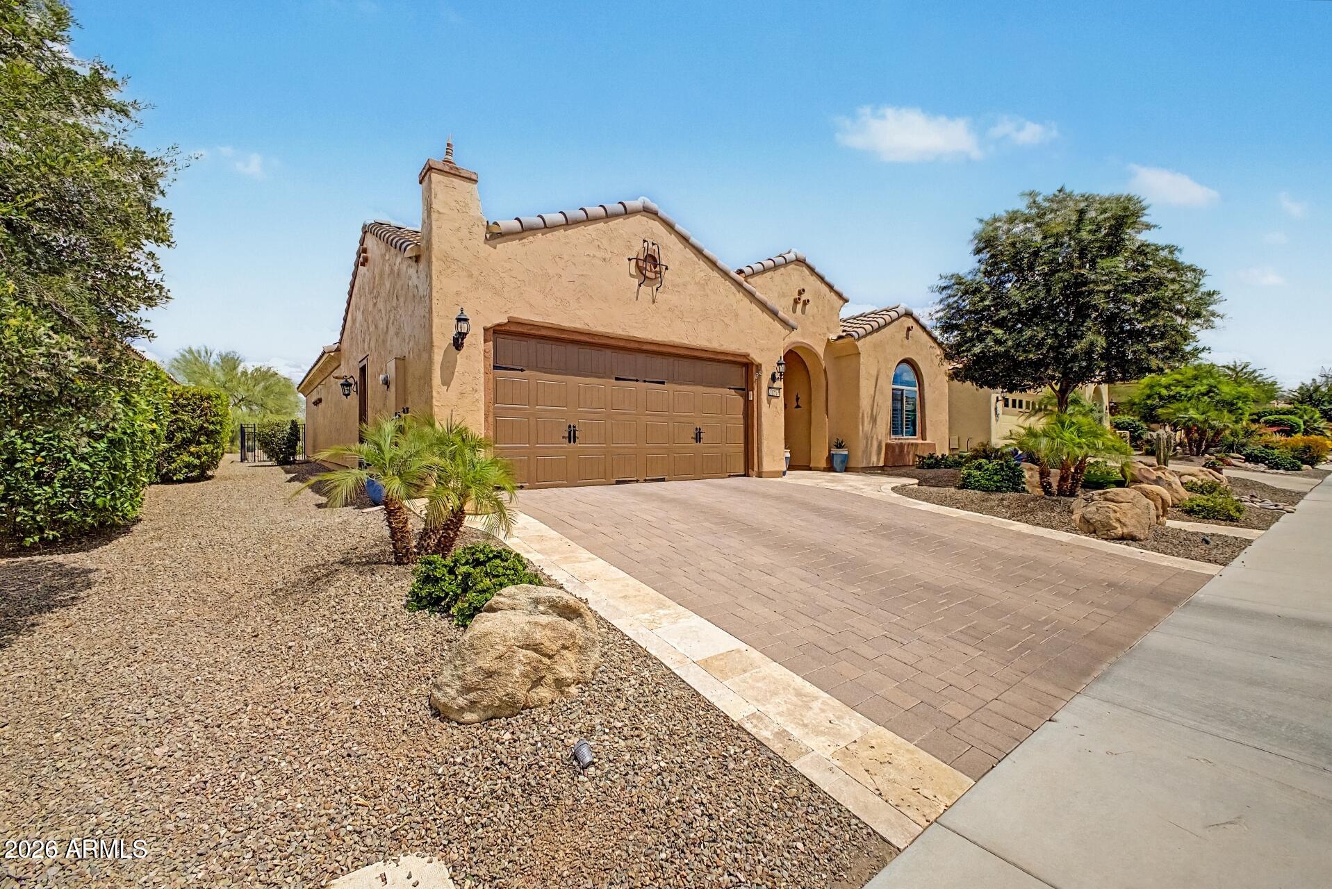21553 N 263RD Lane