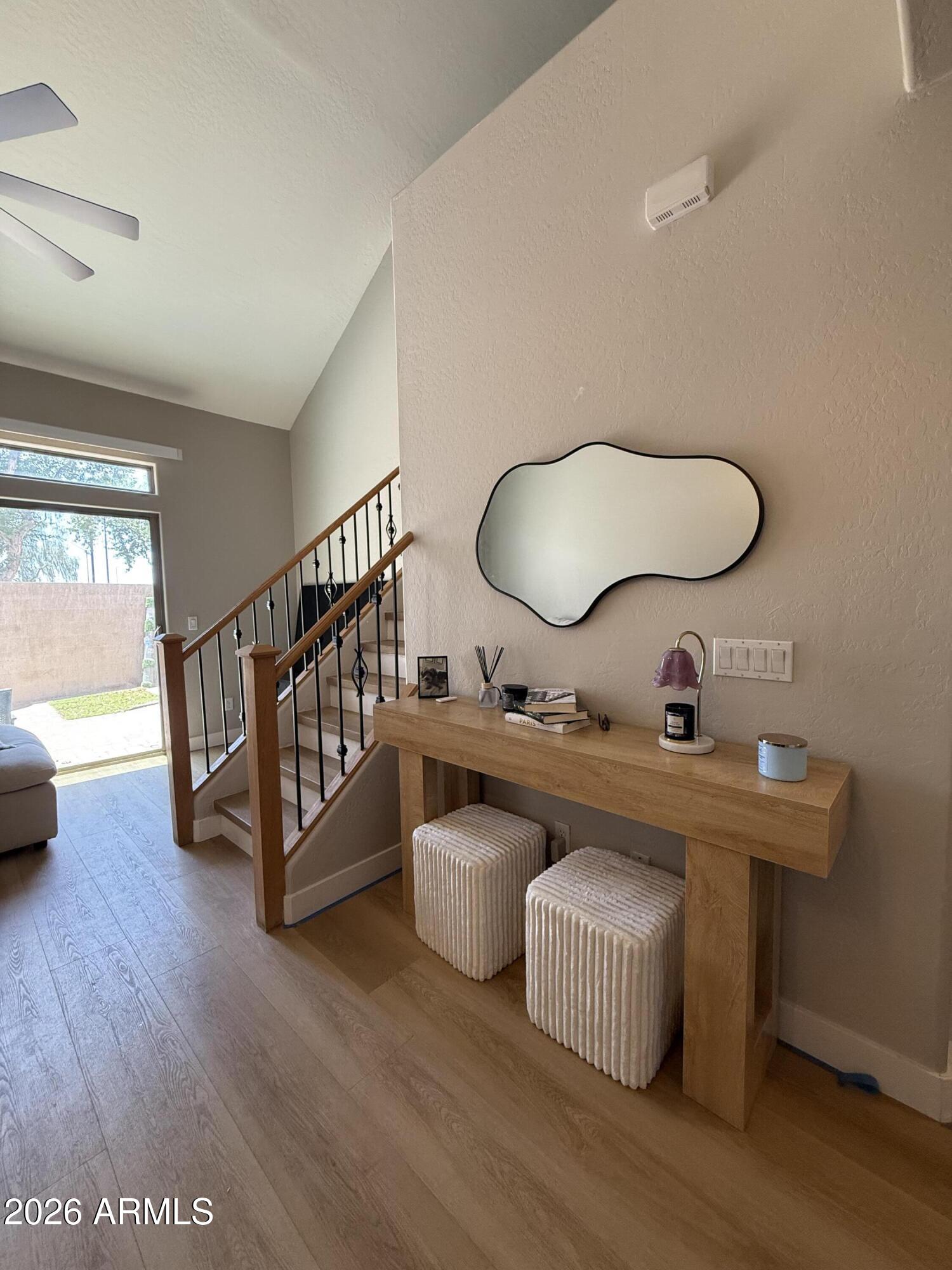 1015 S VAL VISTA Drive 8