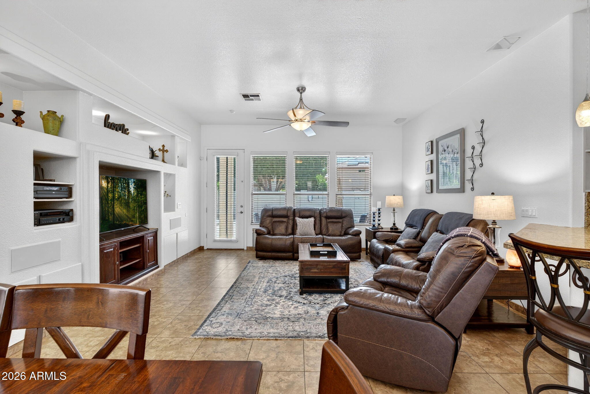 728 N OCOTILLO Lane