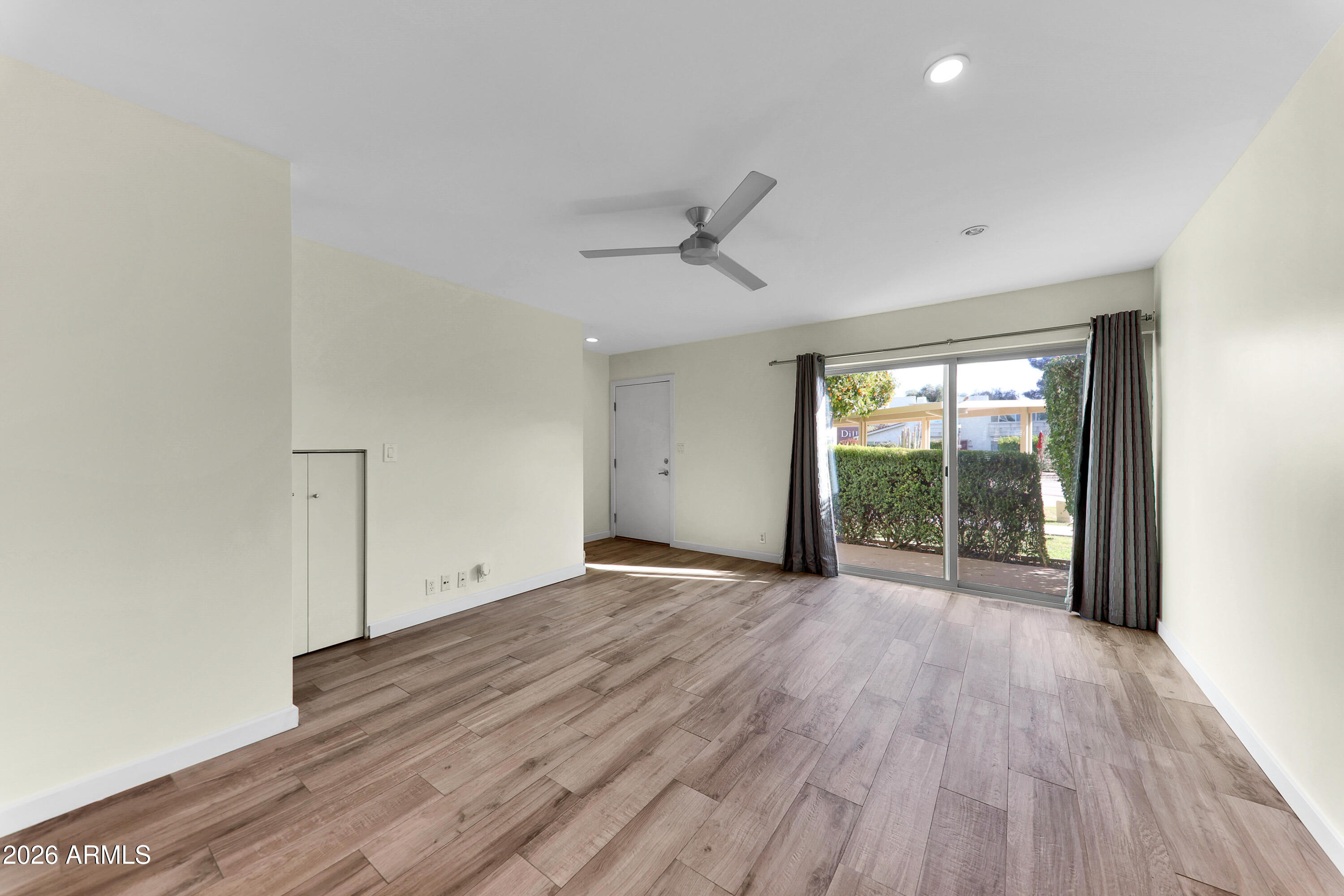 4600 N 68TH Street 342