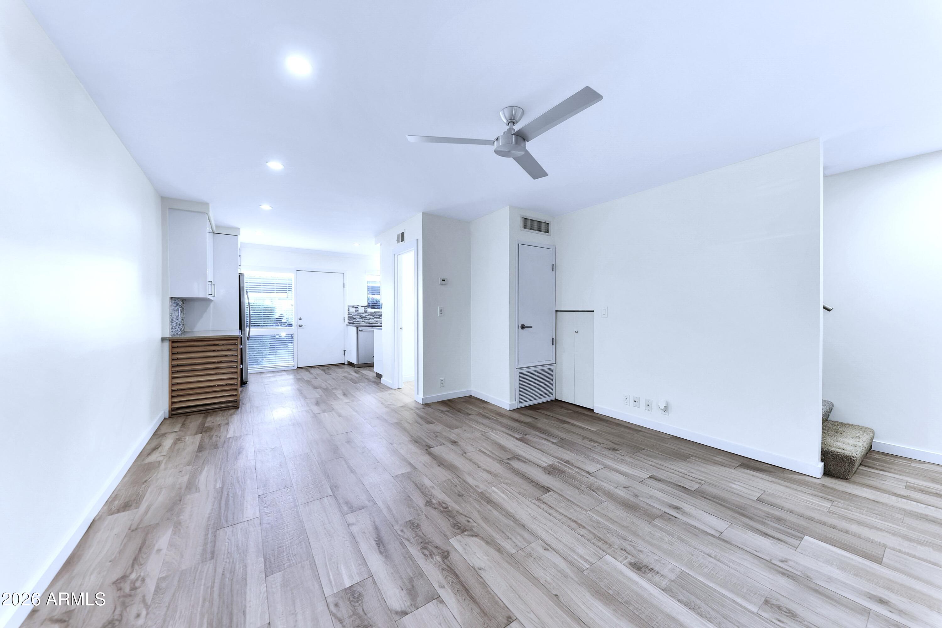 4600 N 68TH Street 342