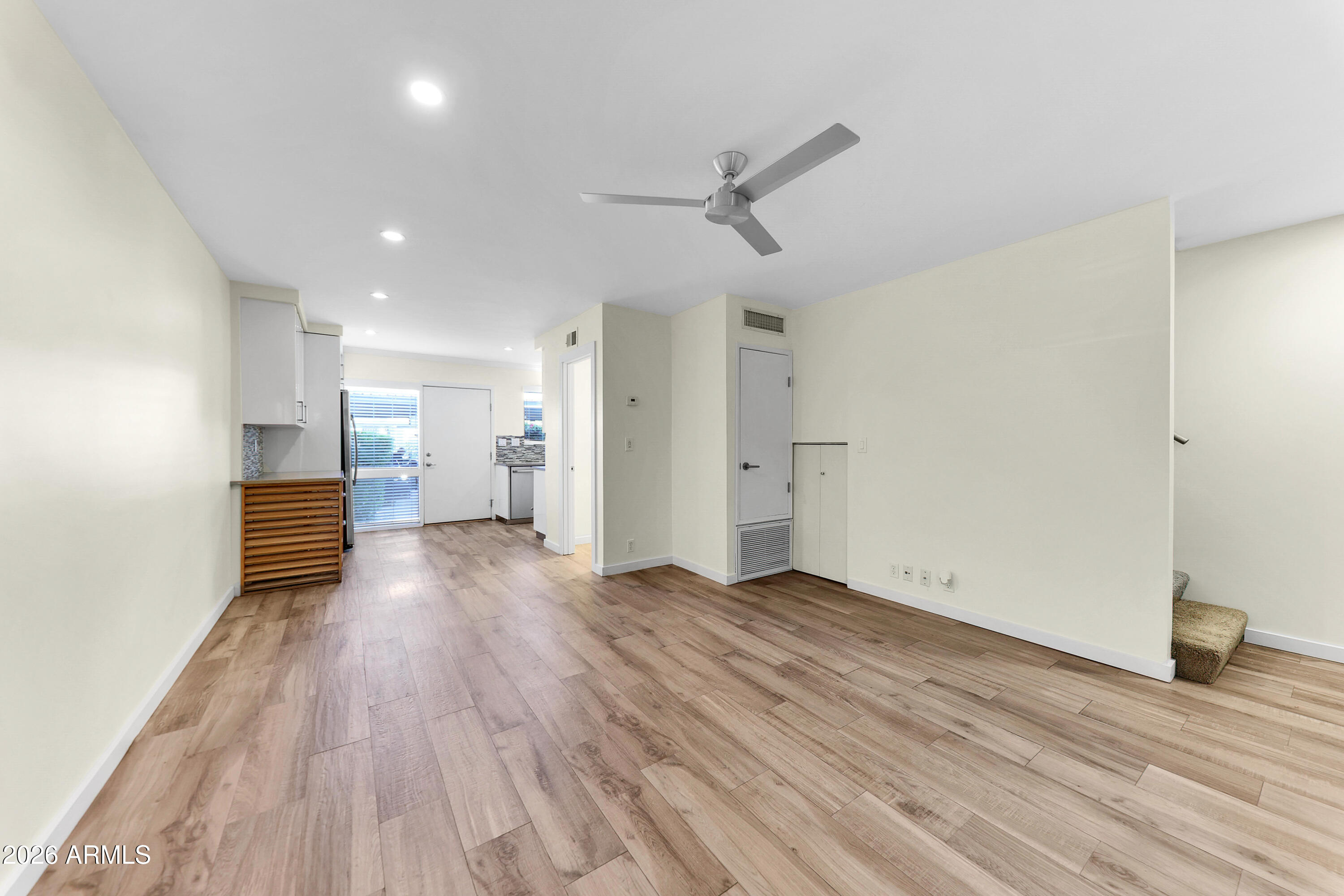 4600 N 68TH Street 342