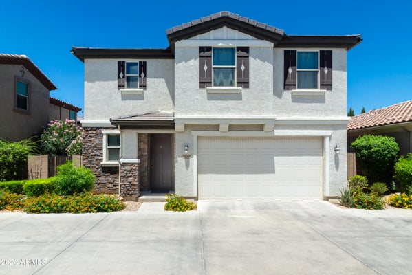 5156 E DESERT FOREST TRL, CAVE CREEK, AZ 85331 - Image 59447f6fc12e85e00f1e85e23c9cf4d7/791486611