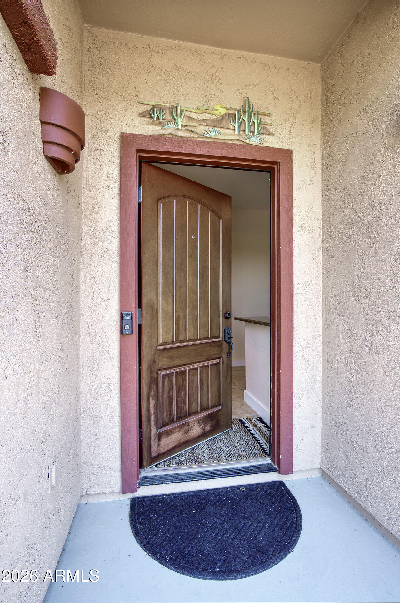9871 E RUGGED MOUNTAIN Drive