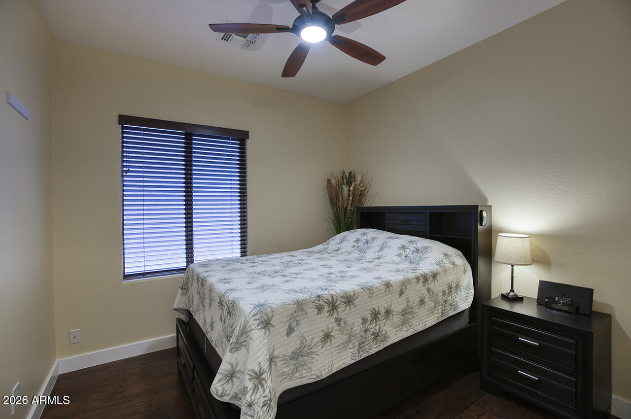 PERALTA TRAILS - Residential