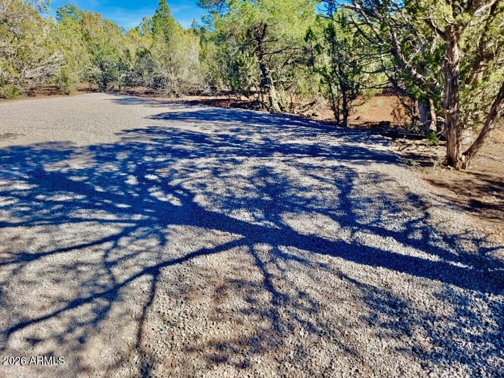 14 County Rd N3573 -- 028