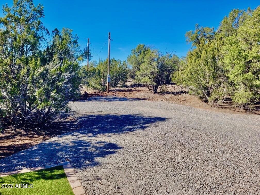 14 County Rd N3573 -- 028