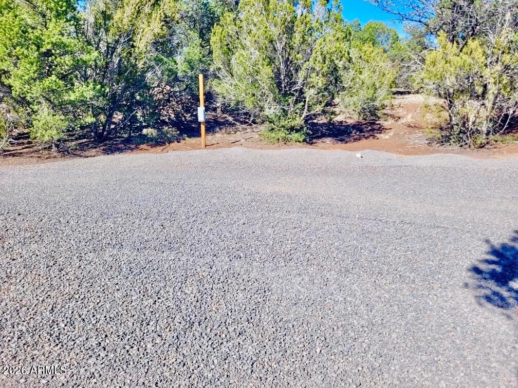 14 County Rd N3573 -- 028