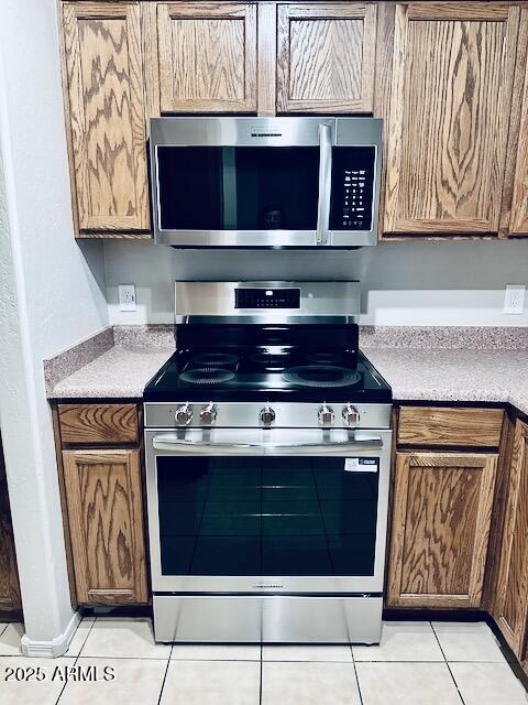 2024 S BALDWIN Avenue 15