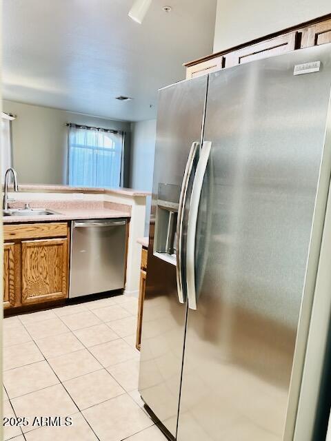 2024 S BALDWIN Avenue 15