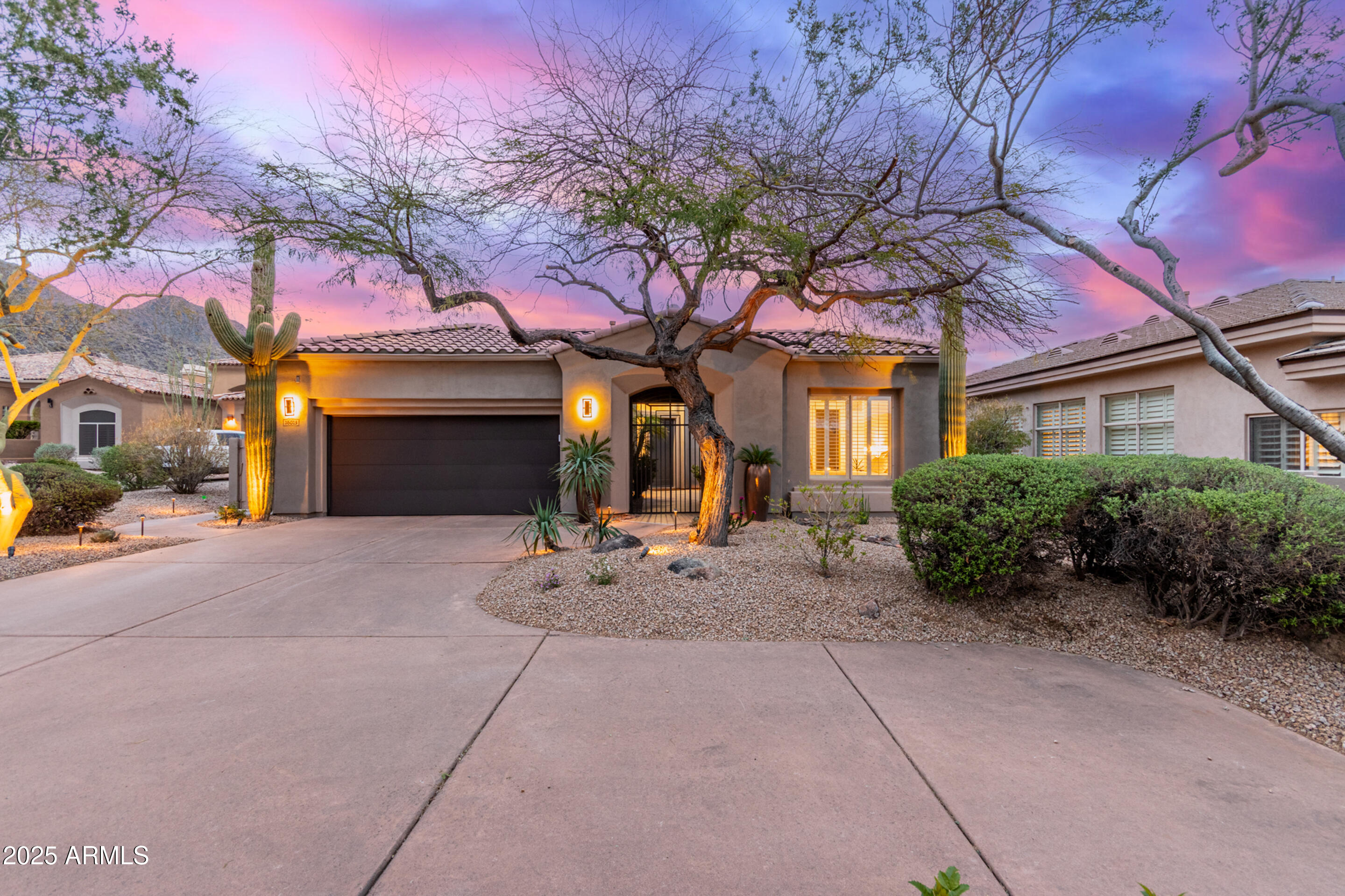 16013 N 111TH Place