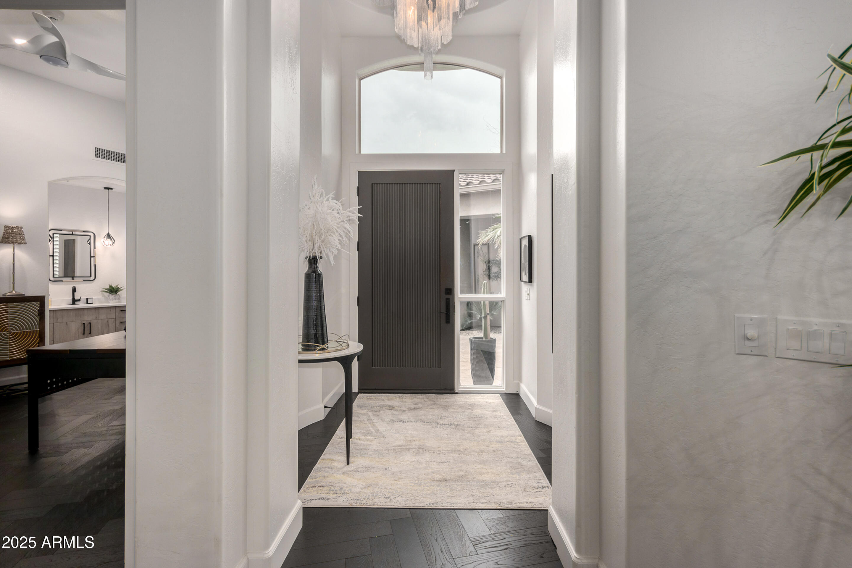 16013 N 111TH Place