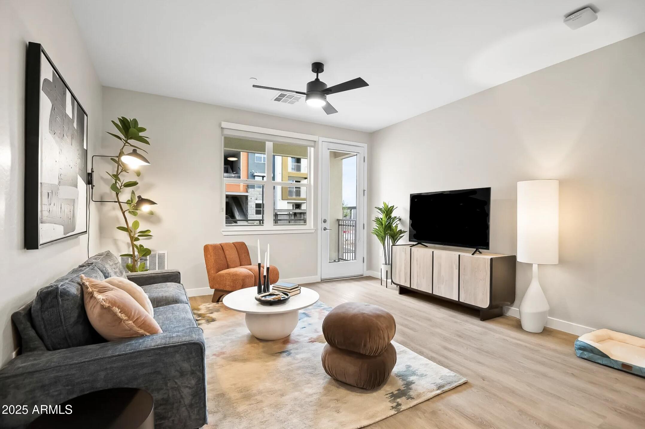 17445 W Lower Buckeye Road B2