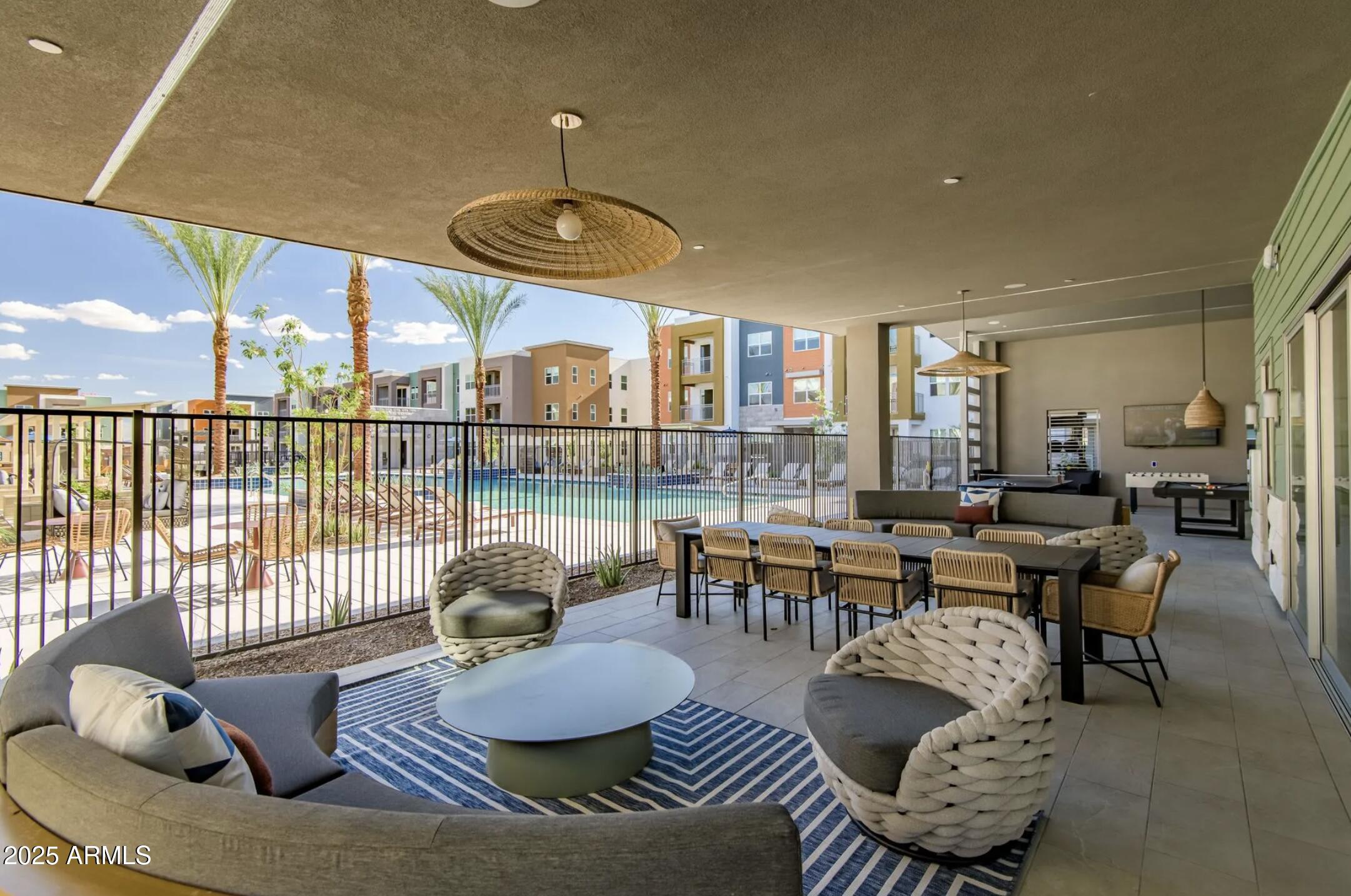 17445 W Lower Buckeye Road B2