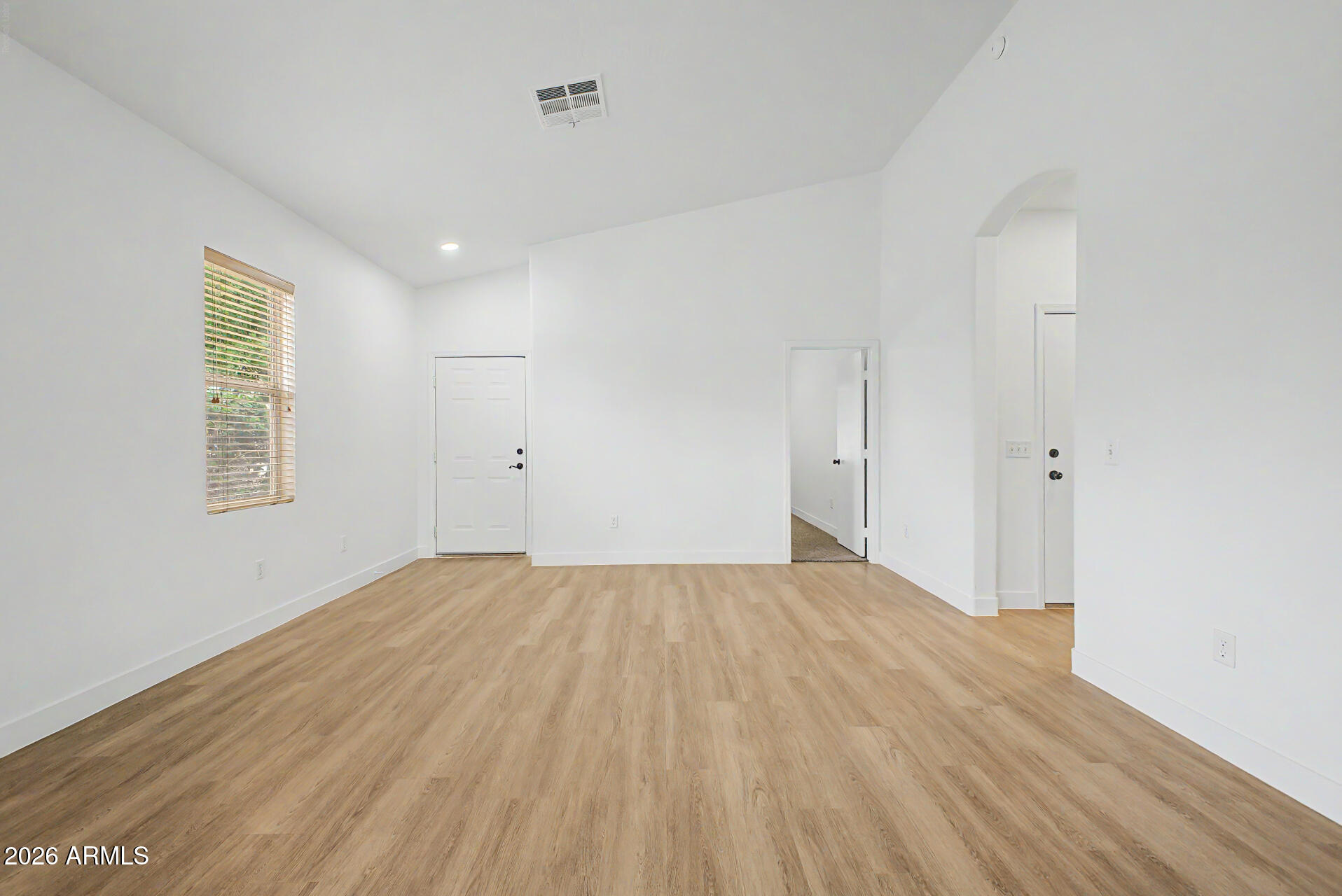 1733 S PICO Court