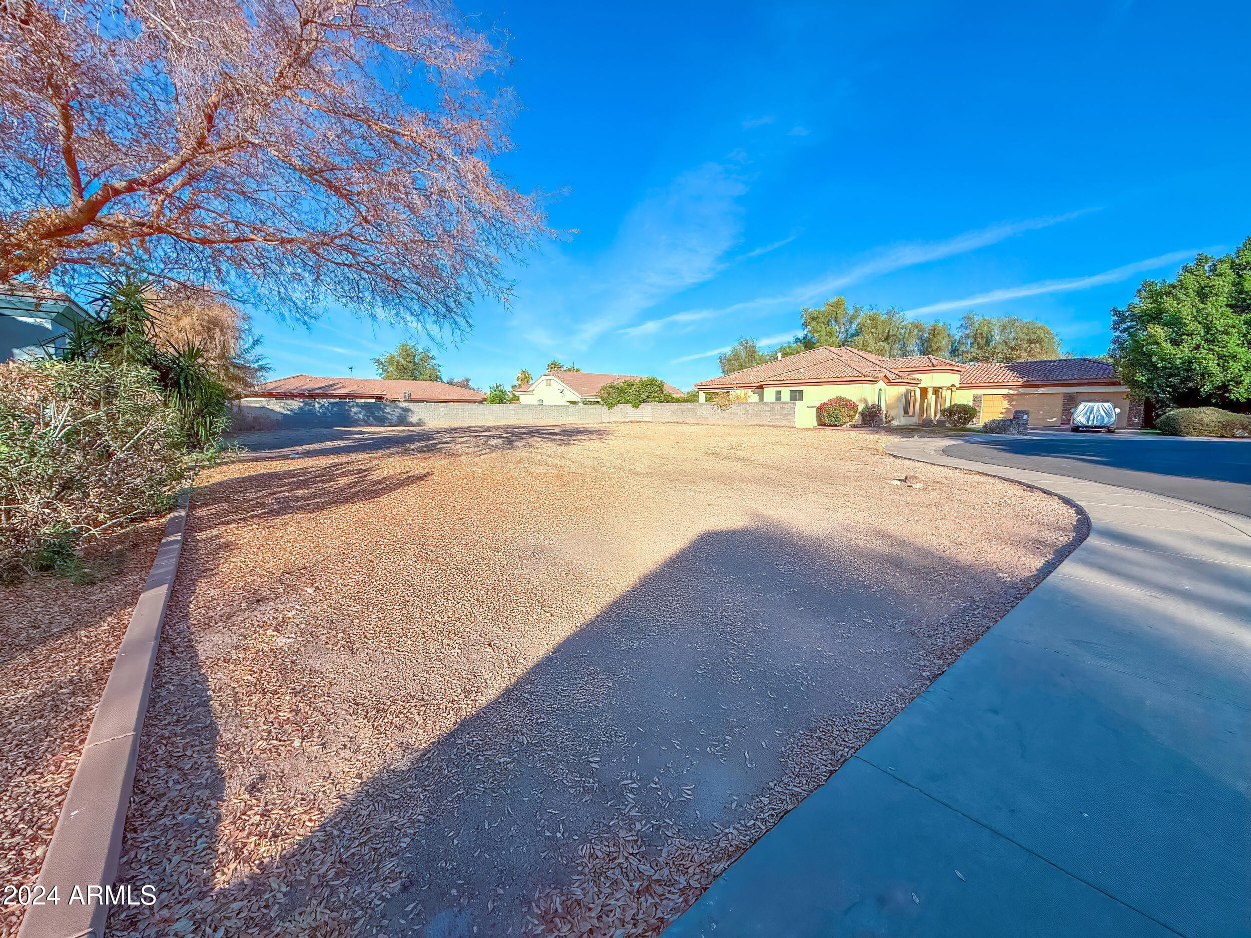 6320 S SHANNON Drive 9