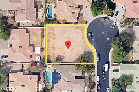 MLS: 6797646