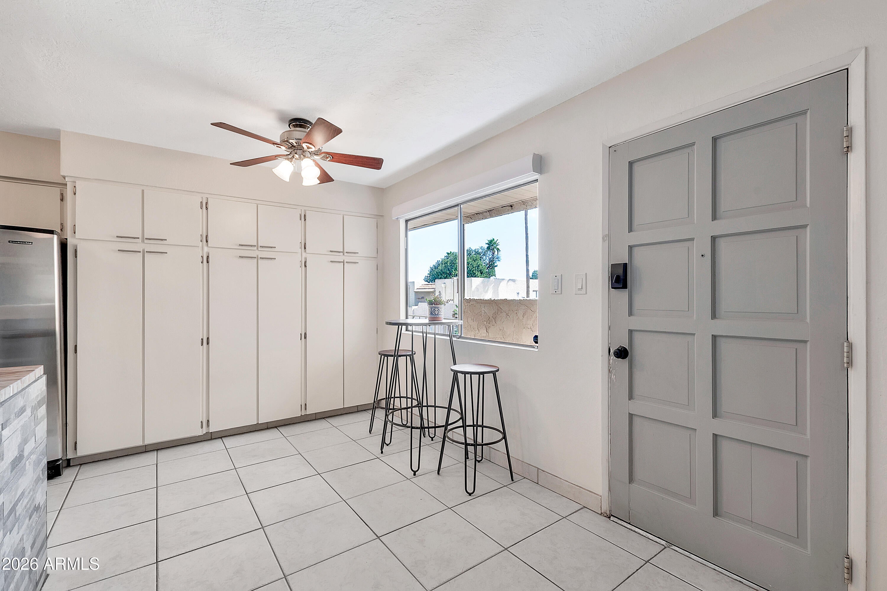 4950 N MILLER Road 240