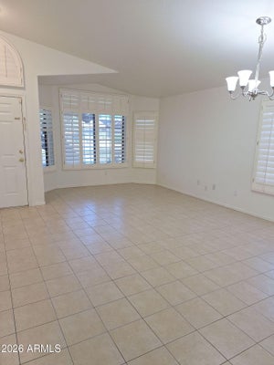 507 W BLUEFIELD AVE, PHOENIX, AZ 85023 - Image 594aa3d12492fde3eb265e6171ee47ee/3618990972