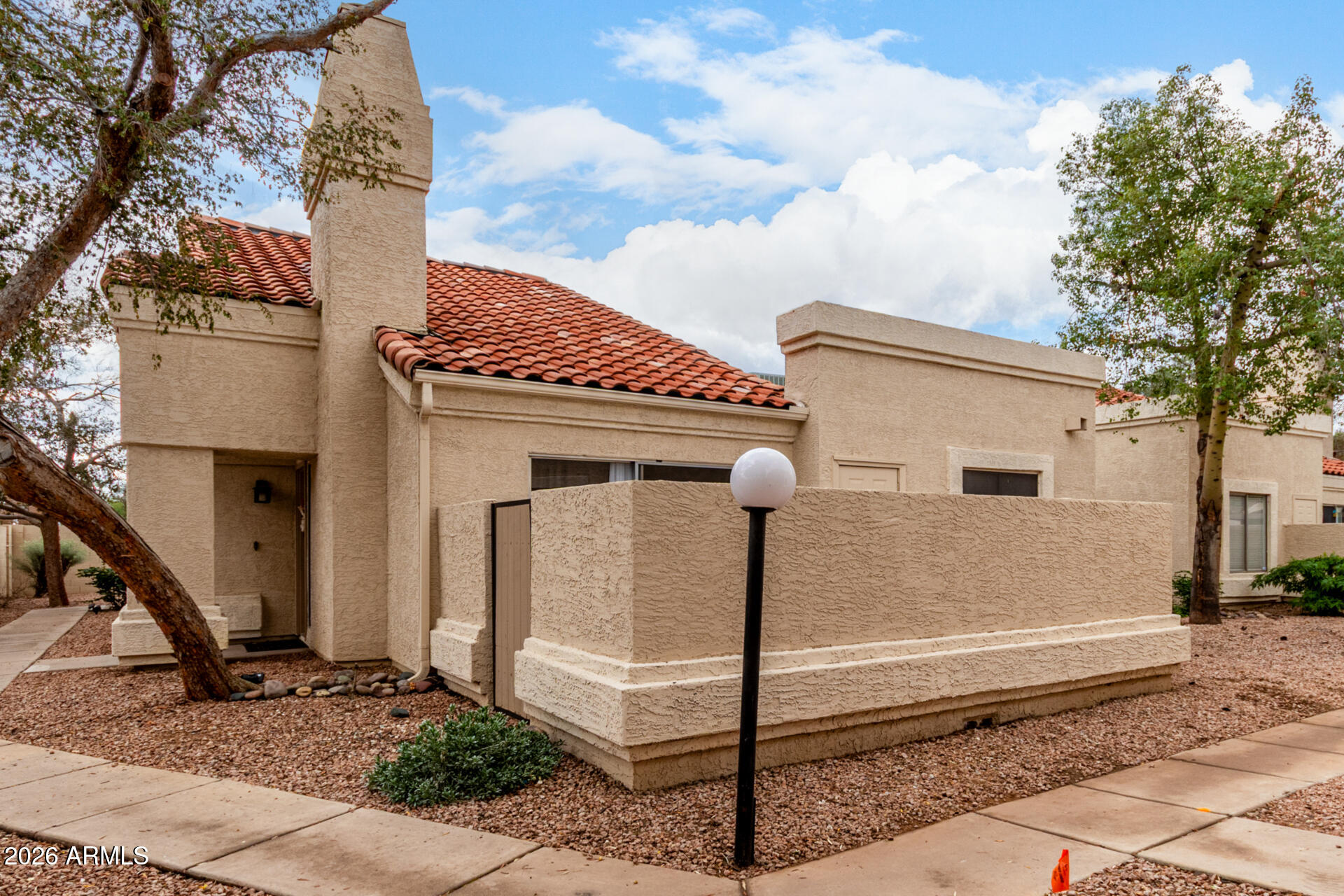 1111 W Summit Place 88