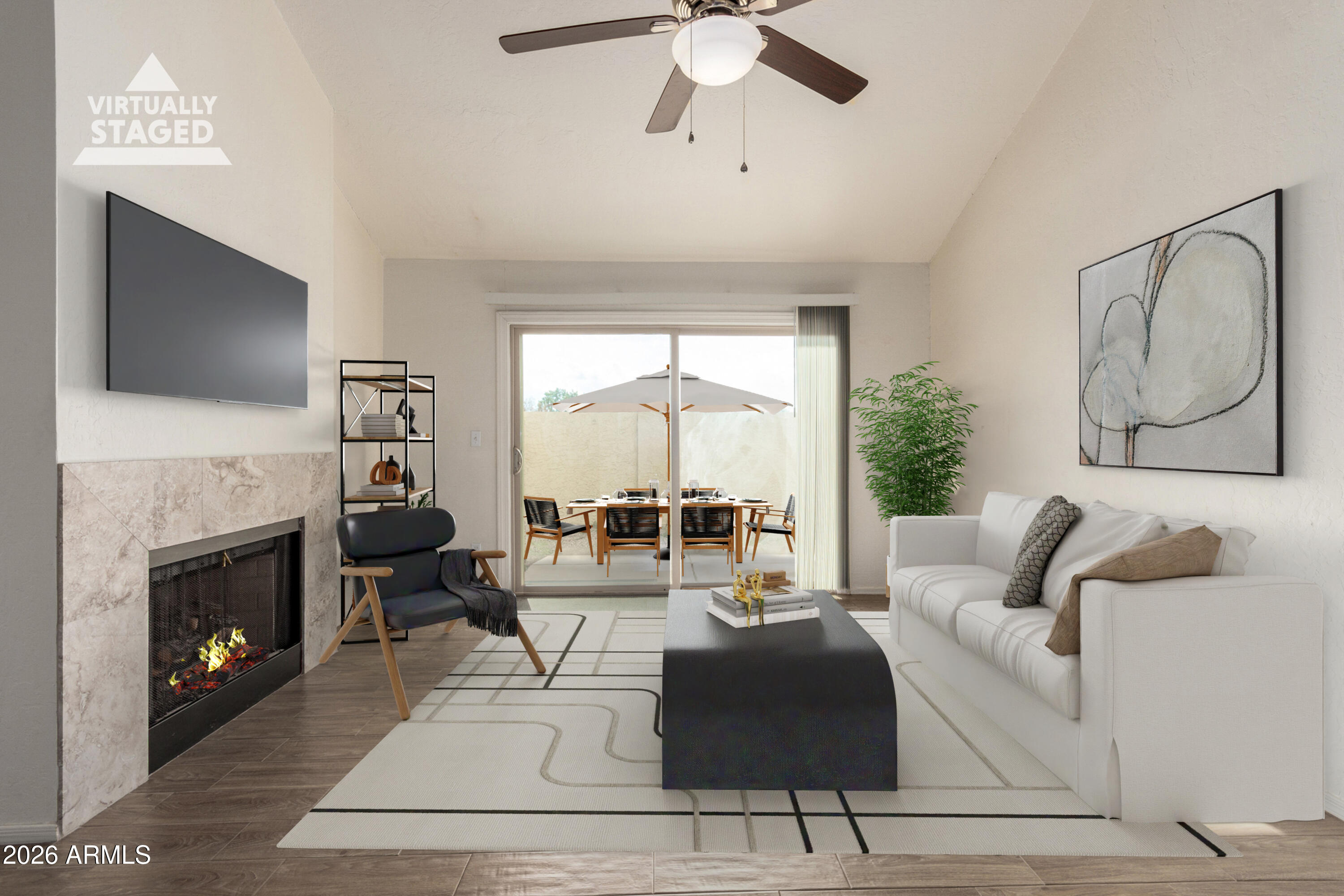 1111 W Summit Place 88