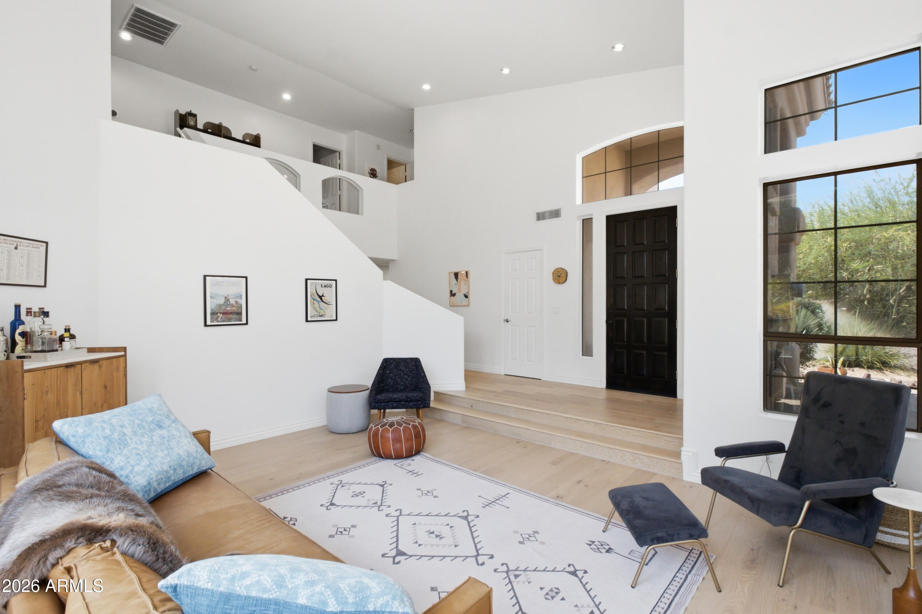 Properties 4 15609 S 7TH Street