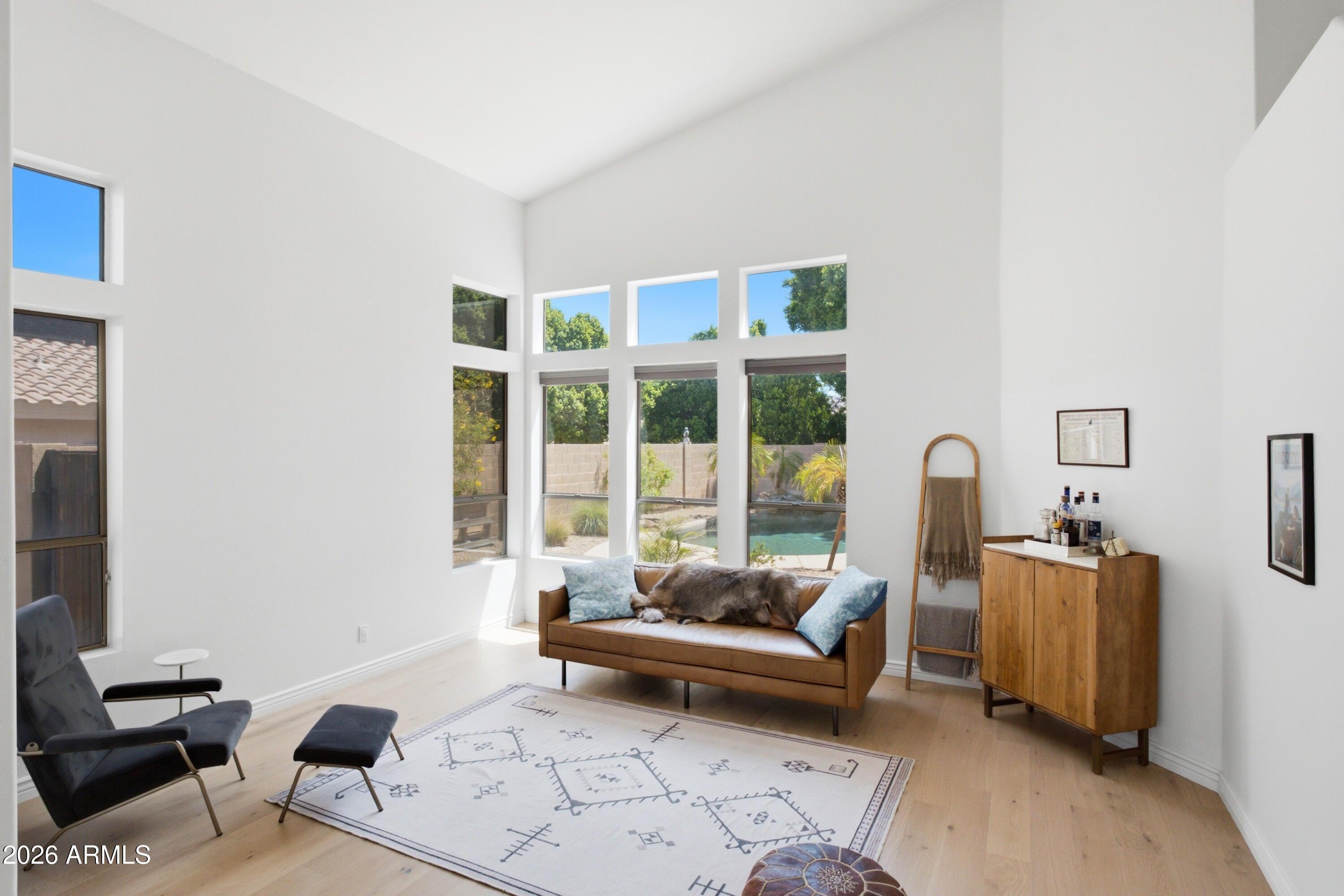 Properties 2 15609 S 7TH Street