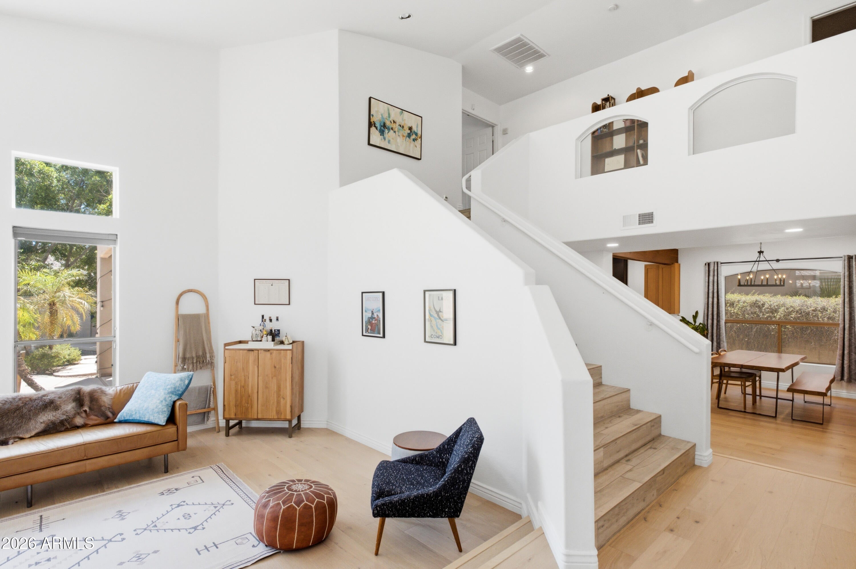 Properties 3 15609 S 7TH Street