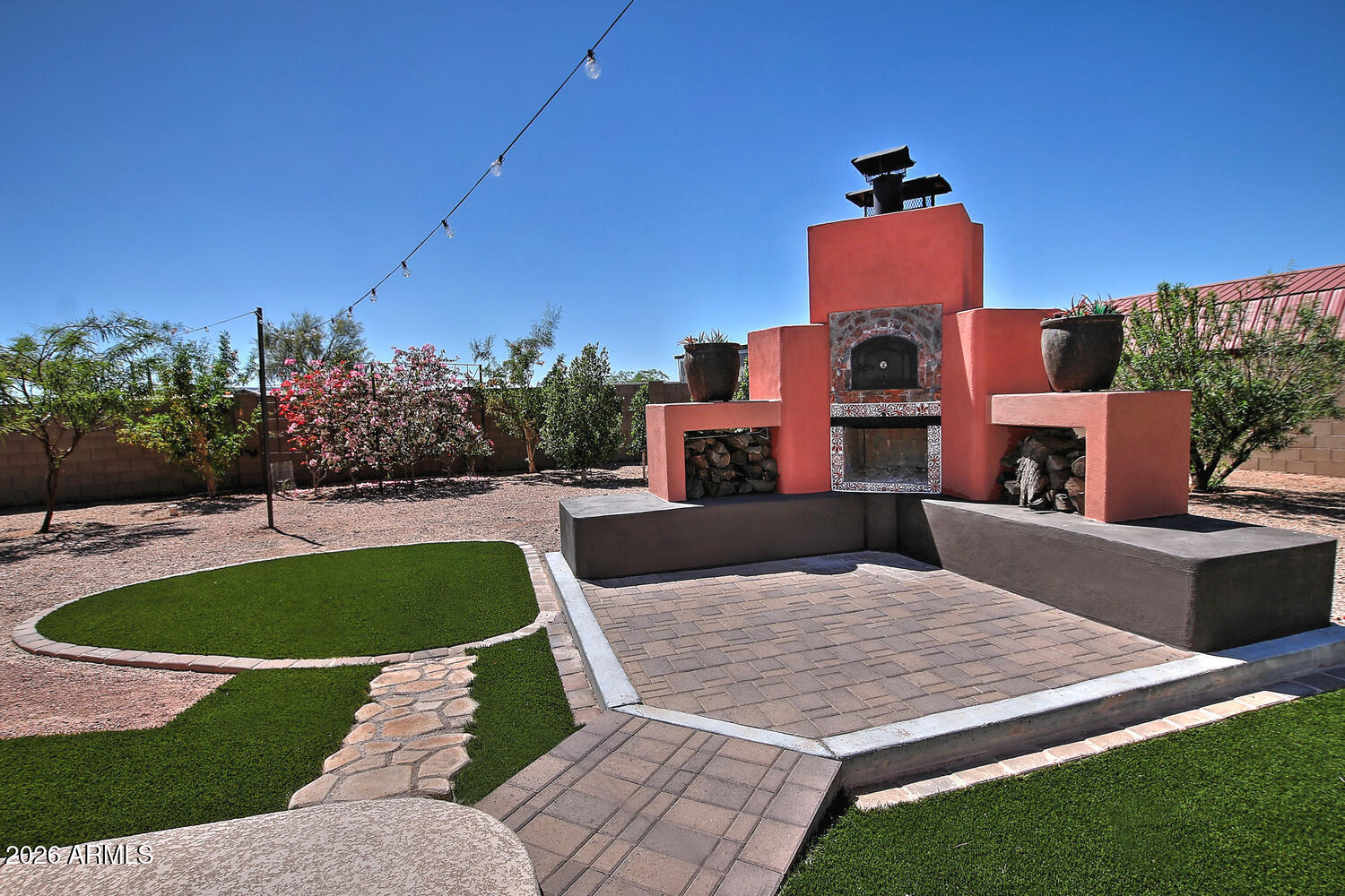 1111 E SUPERSTITION Boulevard