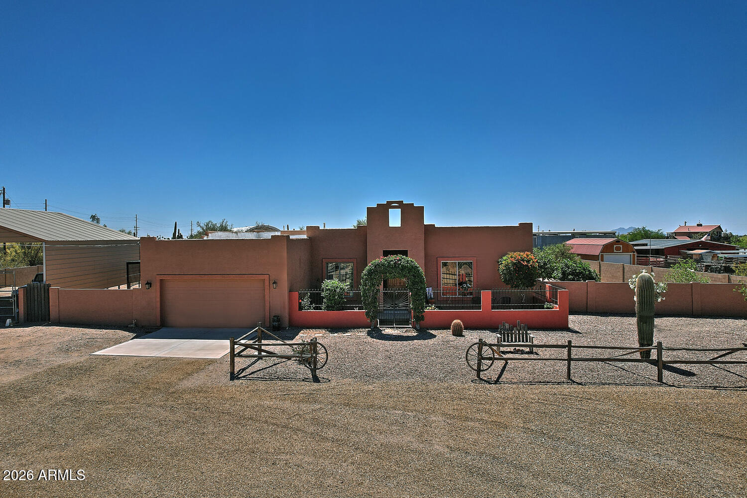 1111 E SUPERSTITION Boulevard