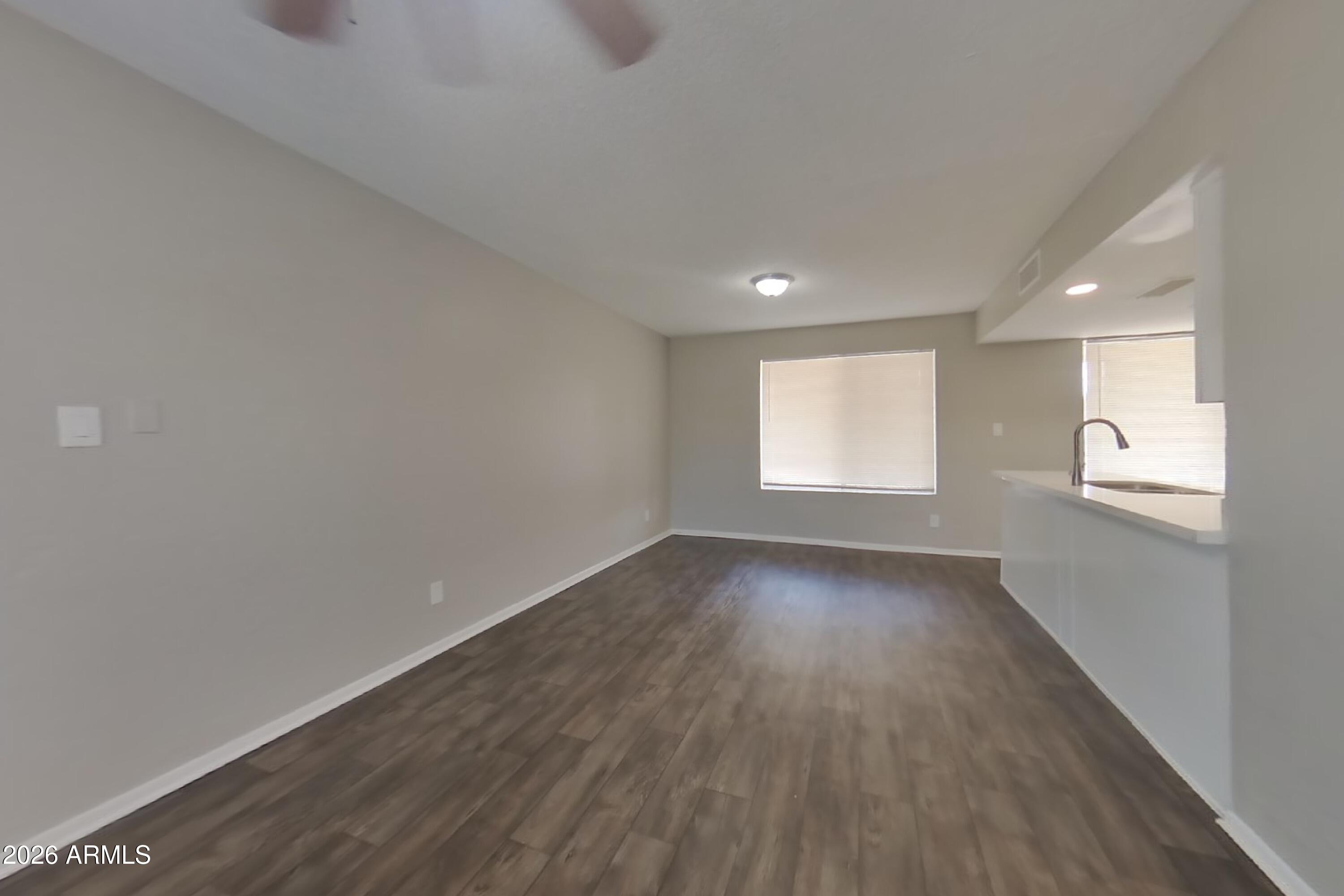 7805 W CORA Lane