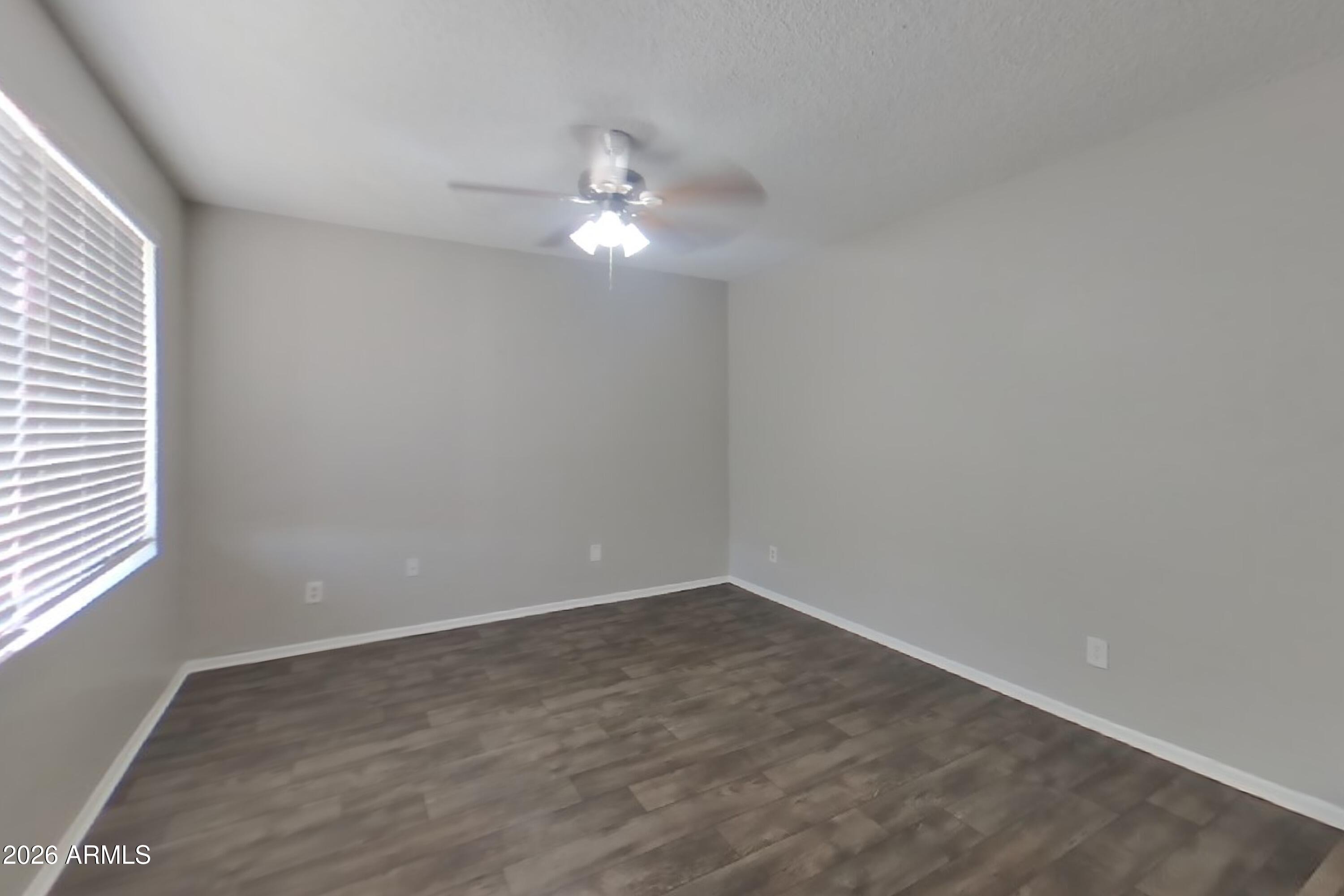 7805 W CORA Lane