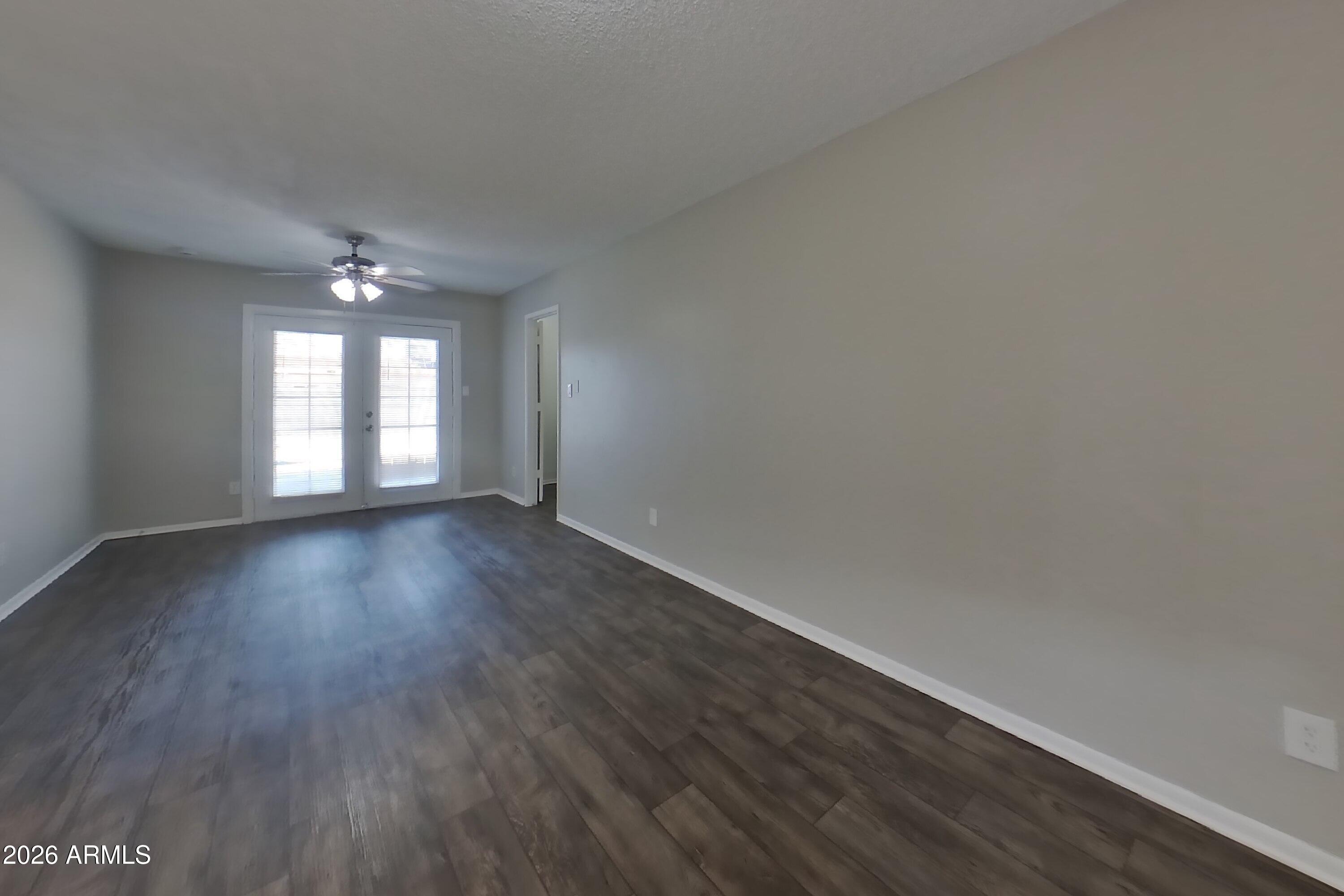 7805 W CORA Lane