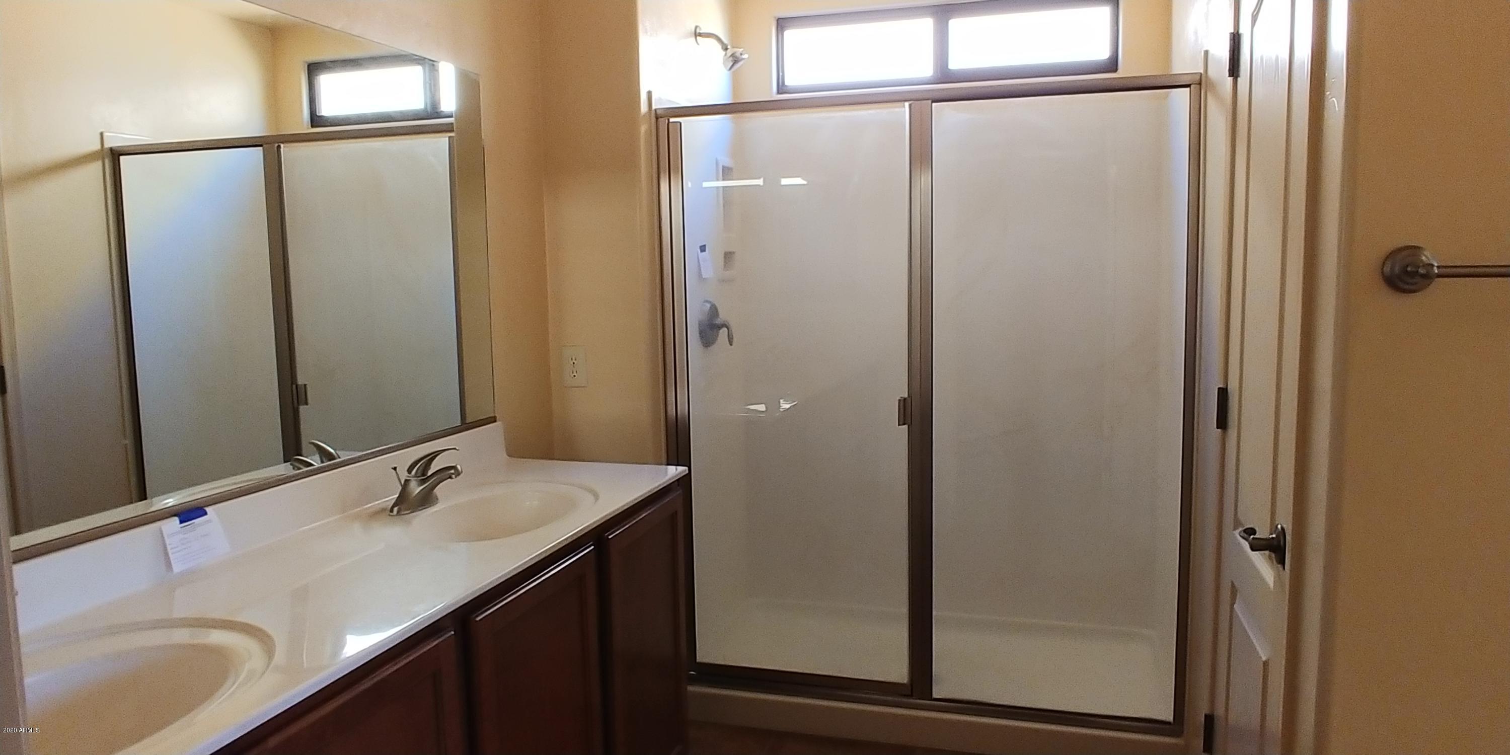 LEGENDS AT VALIENTE UNIT 2 - Residential