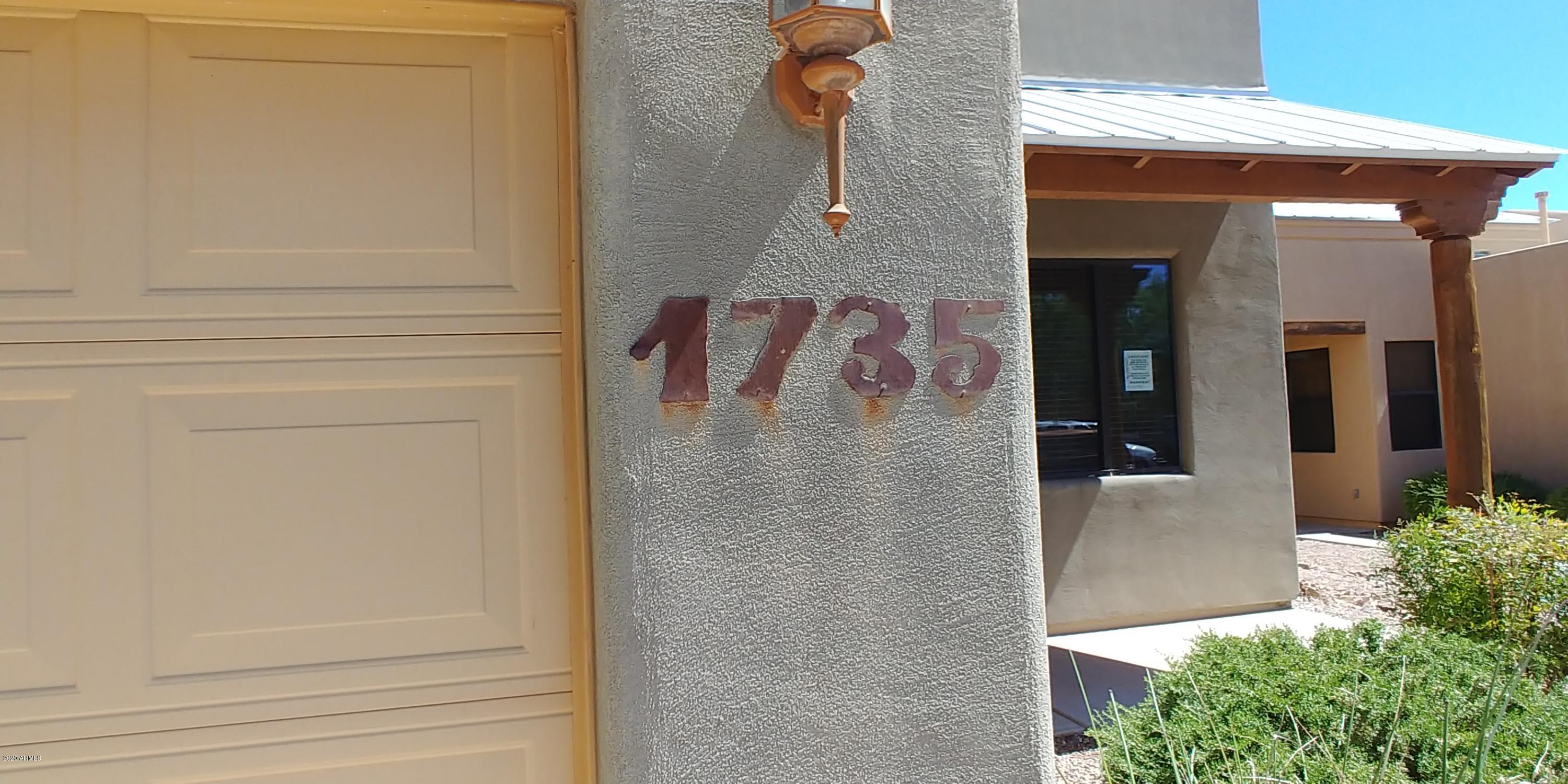 LEGENDS AT VALIENTE UNIT 2 - Residential