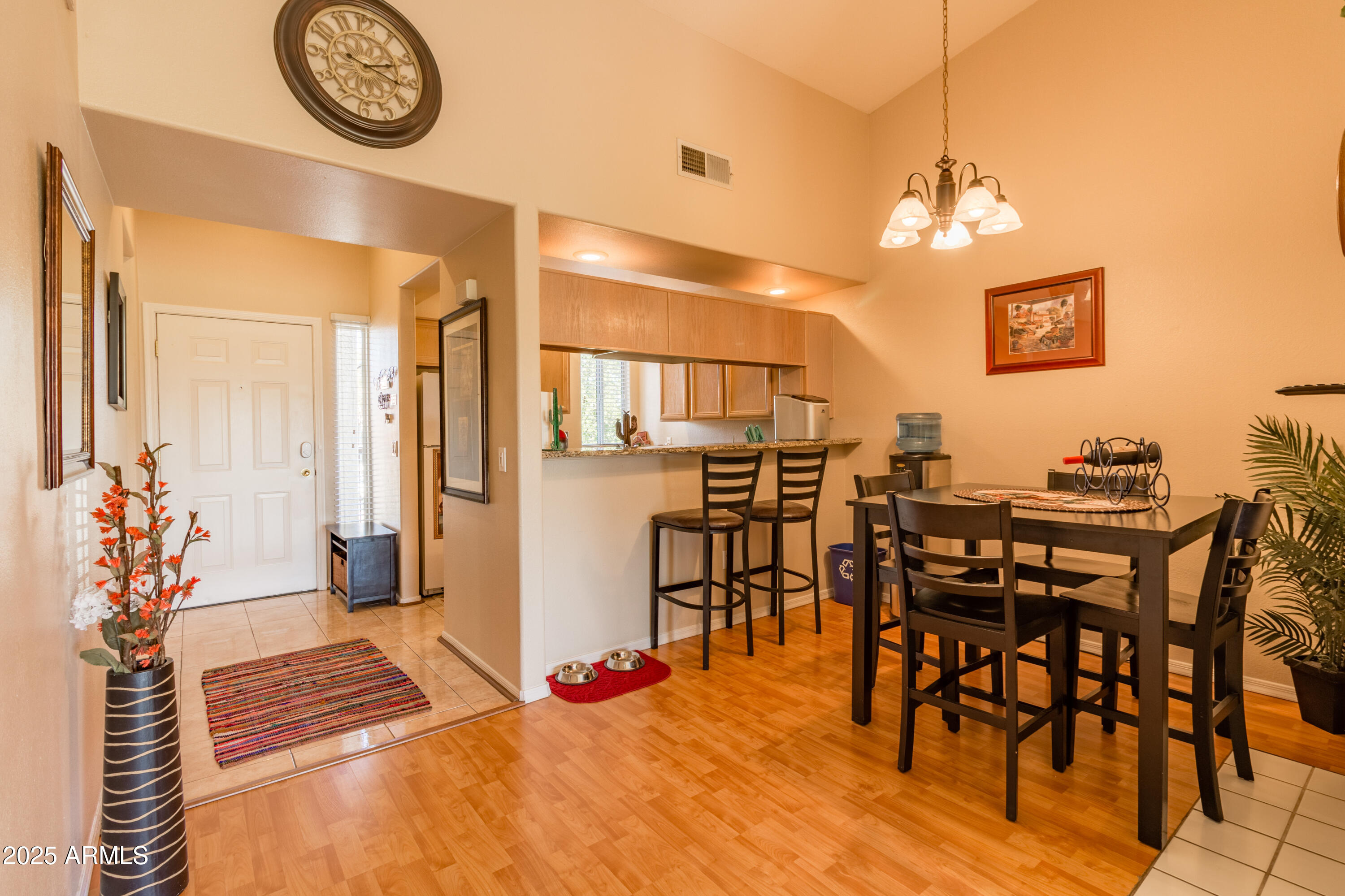 7101 W BEARDSLEY Road 422