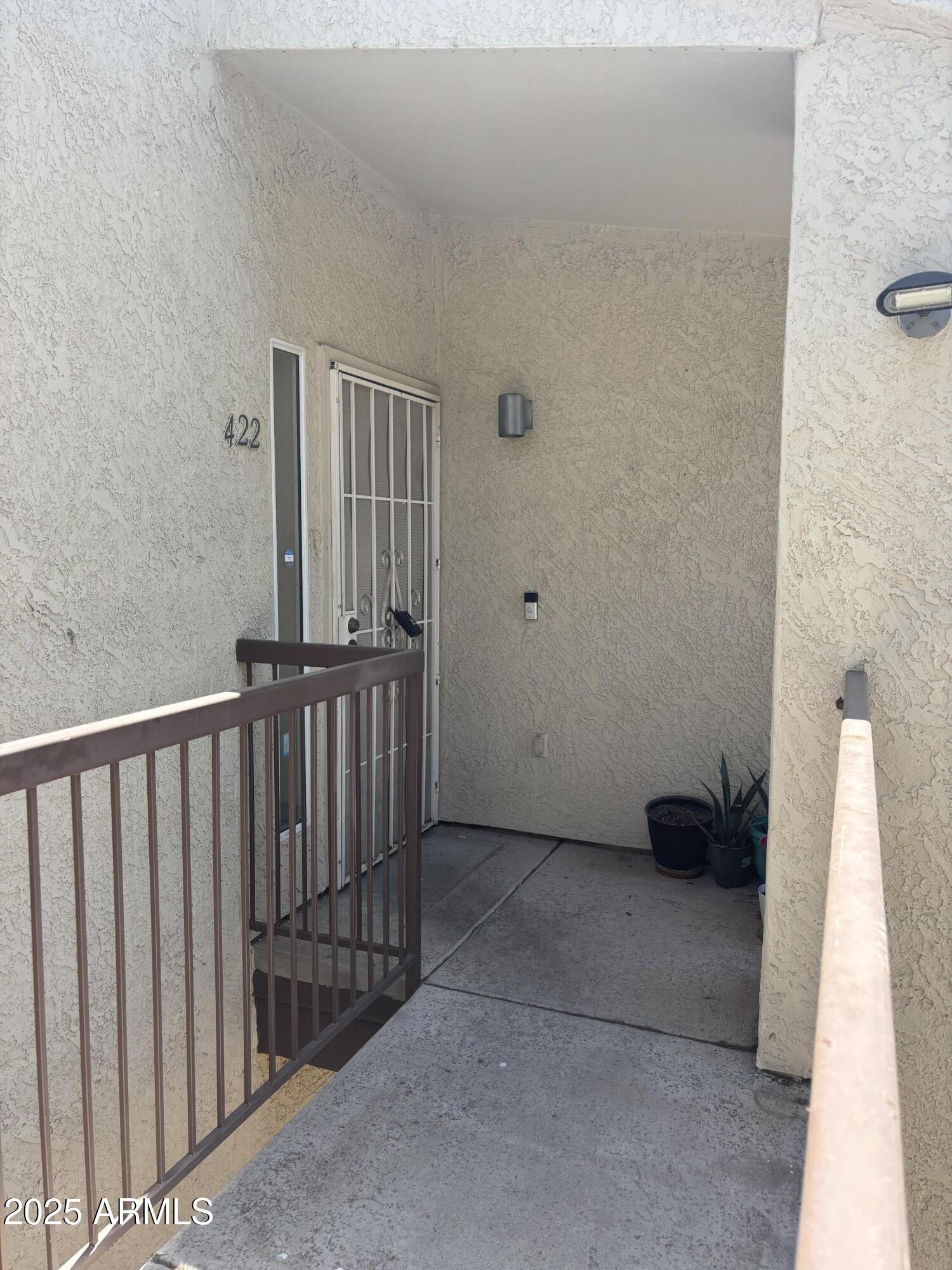 7101 W BEARDSLEY Road 422