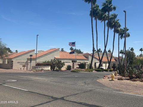 7101 W BEARDSLEY Road 422 Glendale AZ 85308